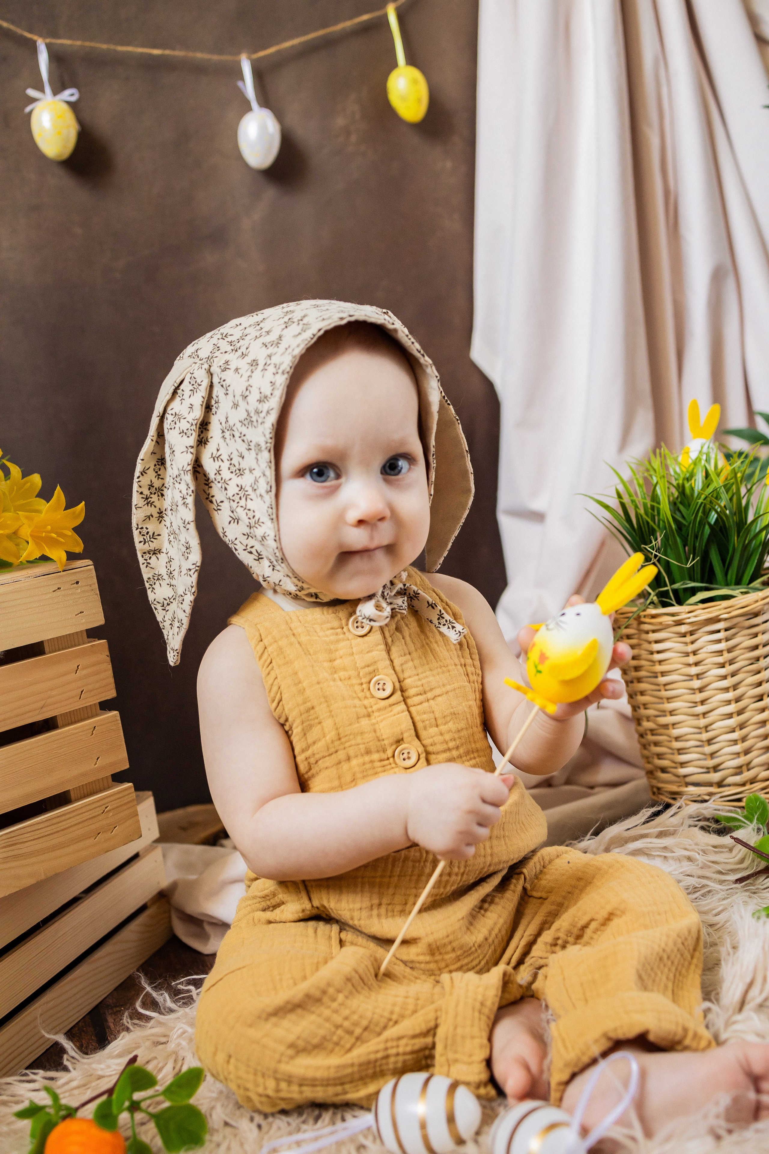 Пасха. Детский и семейный фотограф в Пушкино, Мытищи, Москва Сергеева Светлана