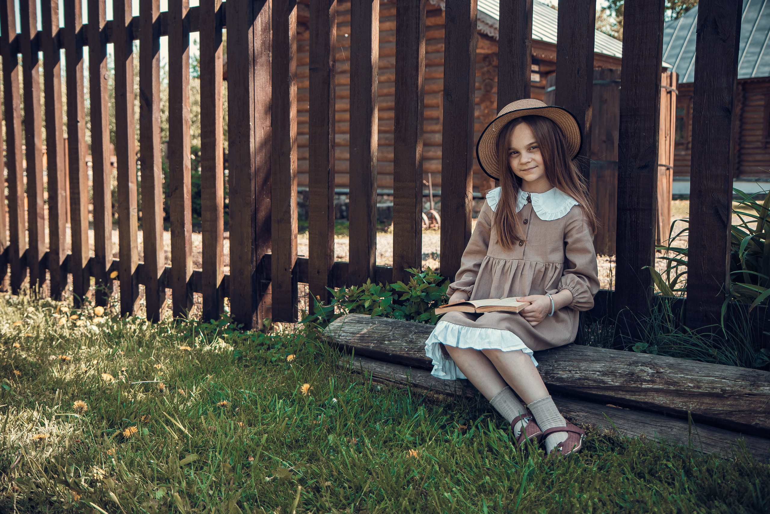 Подружки. Детский и семейный фотограф в Пушкино, Мытищи, Москва Сергеева Светлана