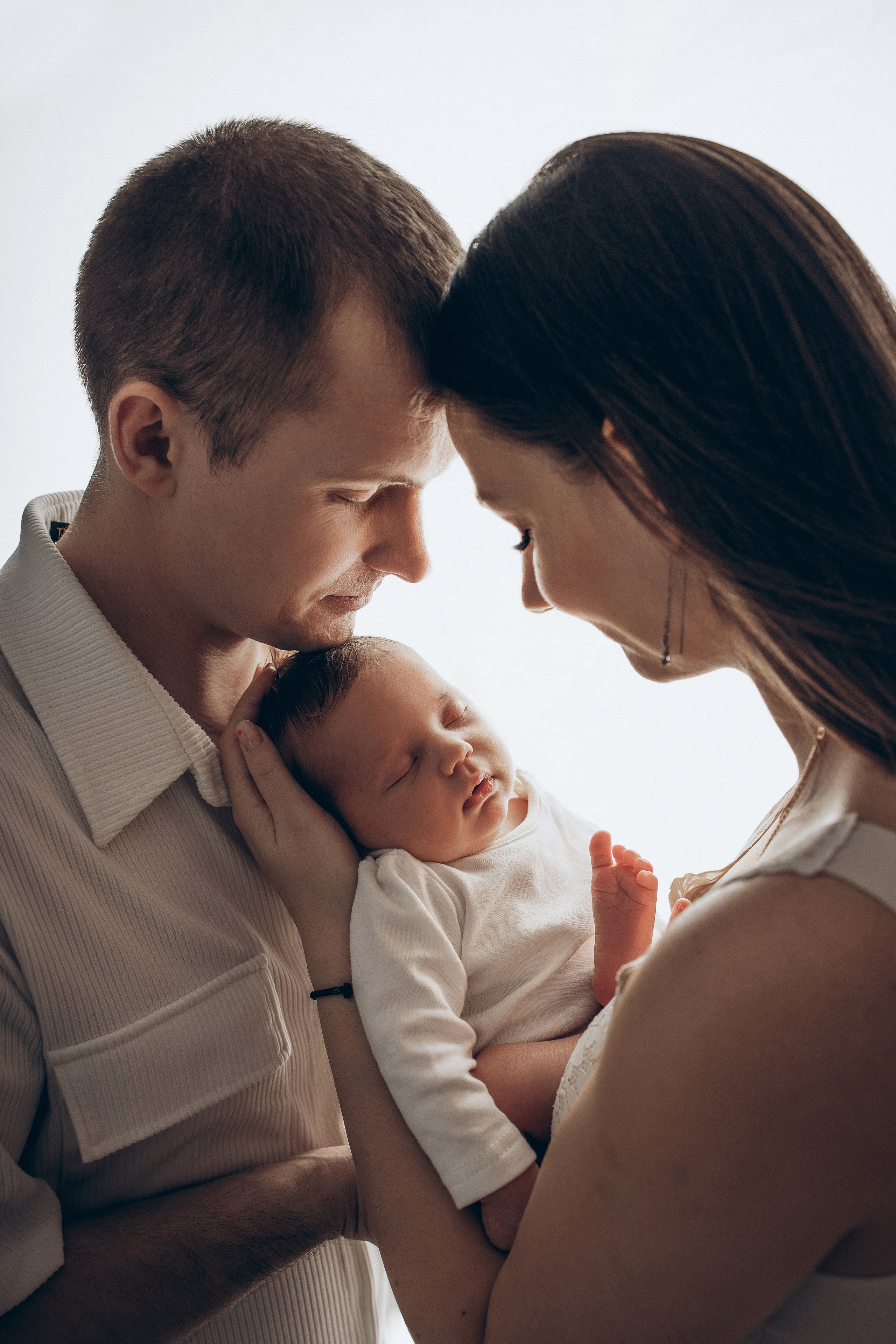 Дея. Детский и семейный фотограф в Пушкино, Мытищи, Москва Сергеева Светлана