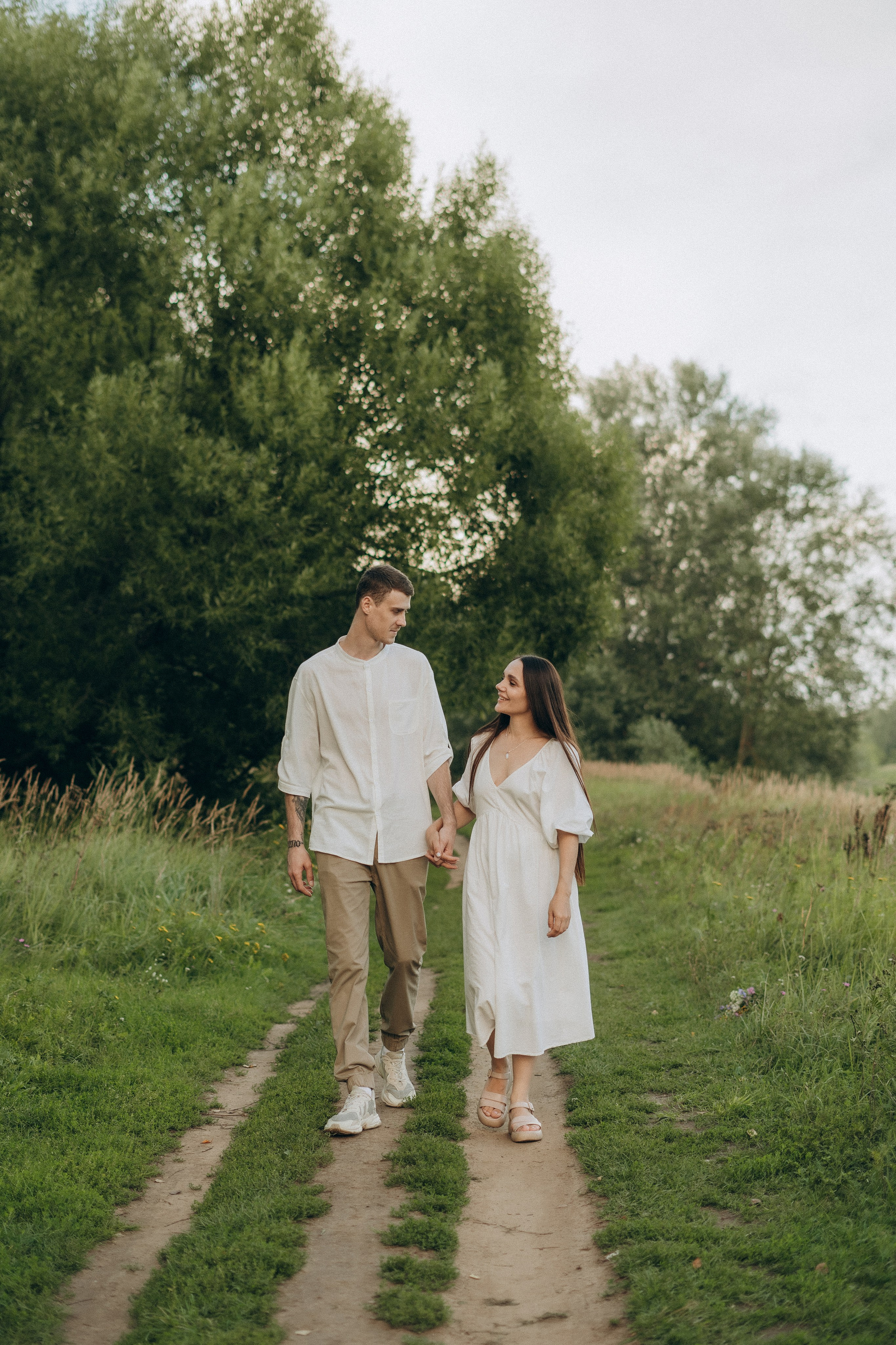 Семейная фотосессия Москва. Фотограф Москва Виктория-Антуанетта