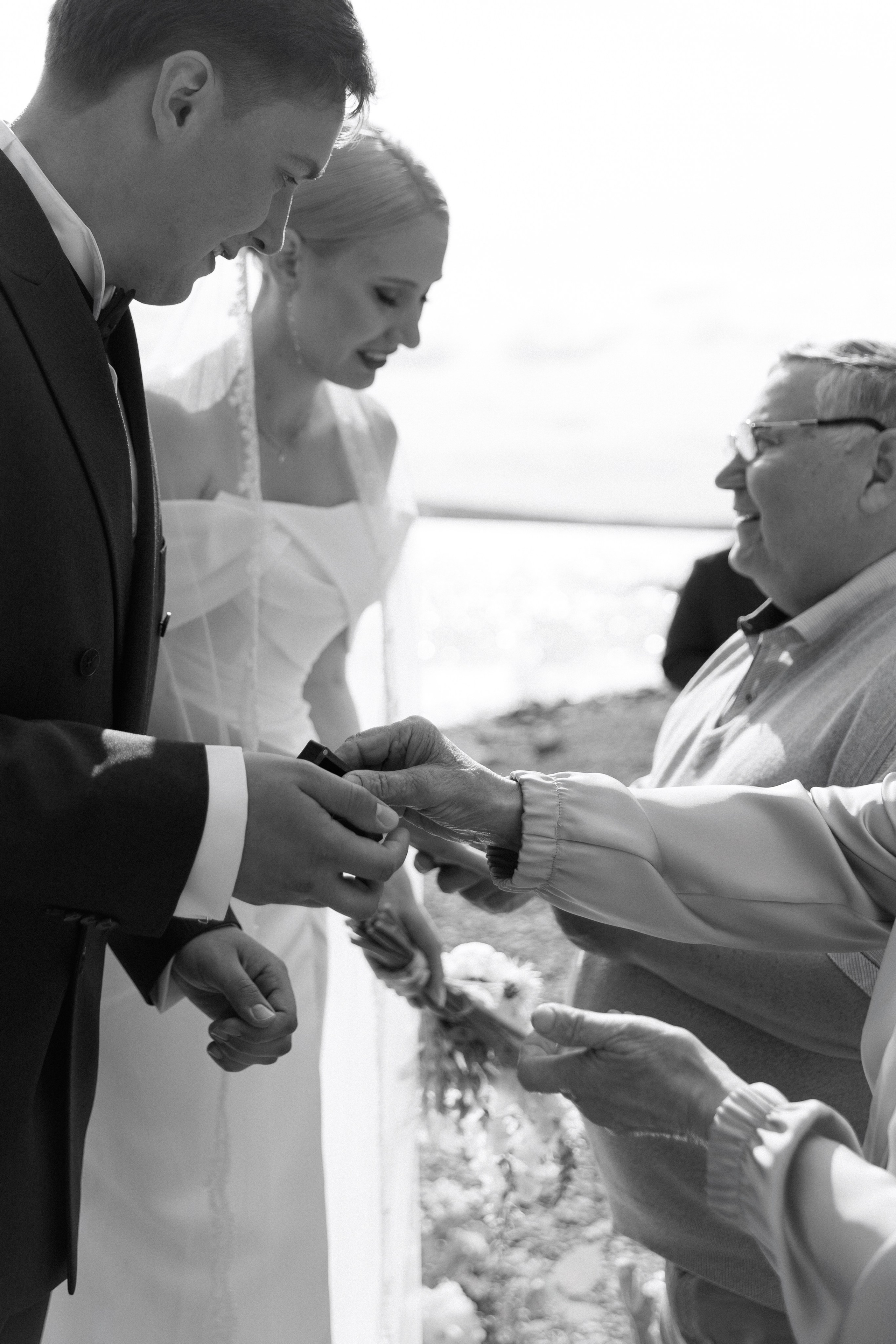WEDDING DAY. Брысина Алёна/ фотограф Петрозаводск, Карелия