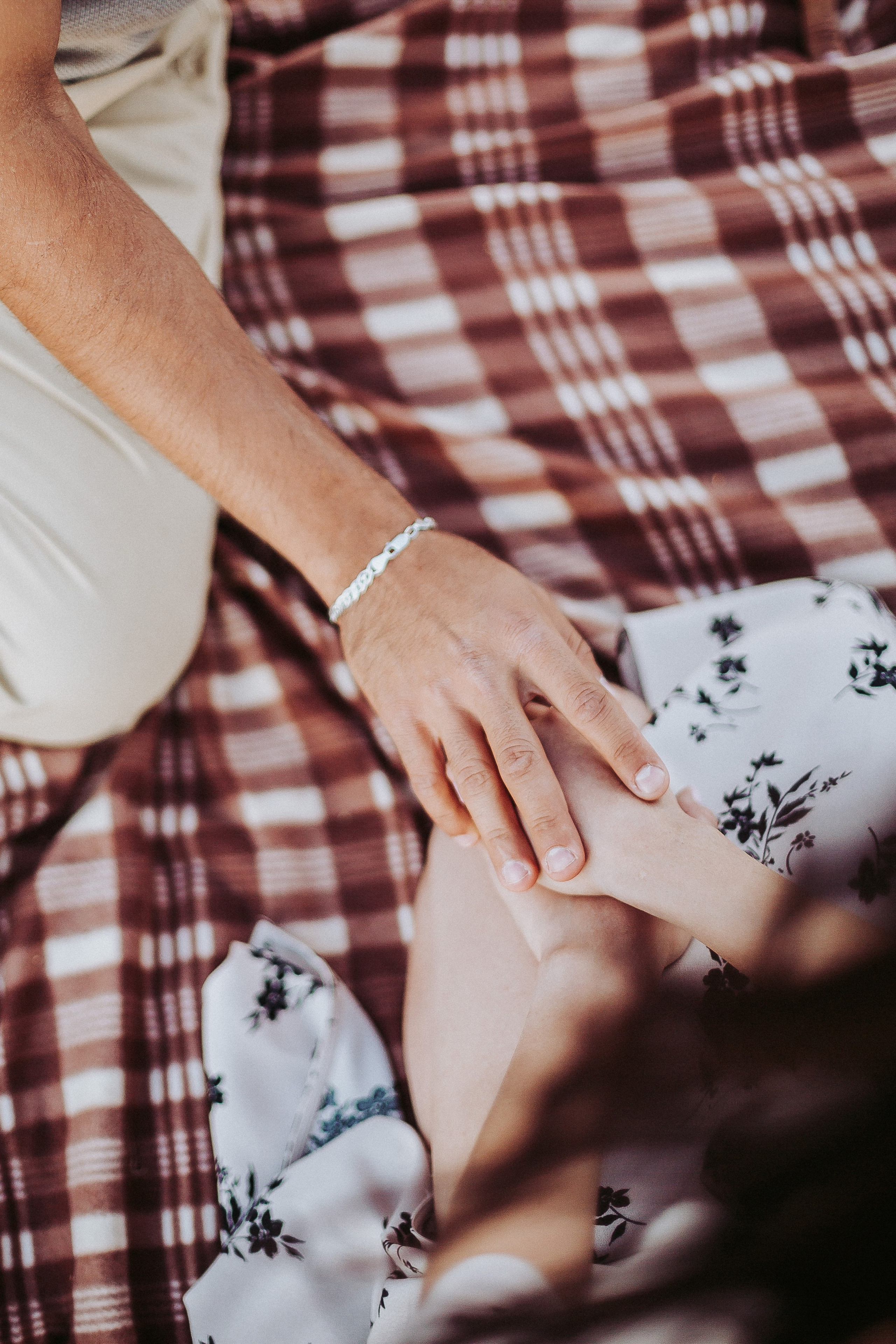 Lovestory М|А. Свадебное фото свадебное видео фотограф видеограф Липецк Воронеж