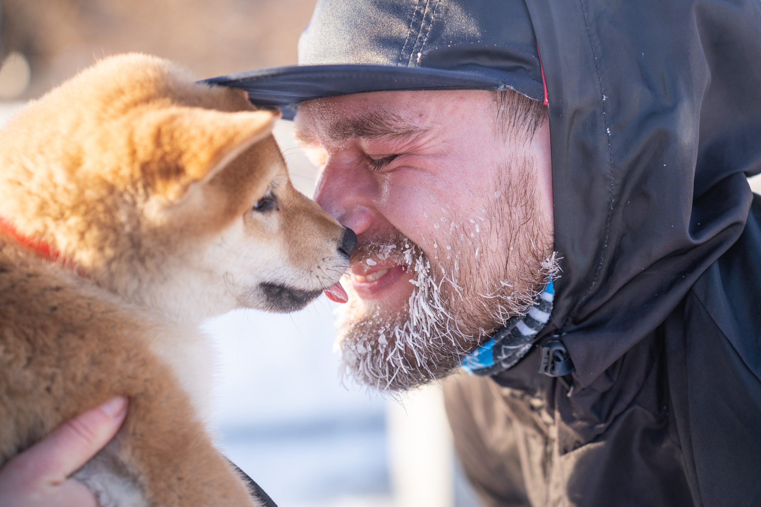 5 вёрст Группенран и всё такое. Слава где фотки?