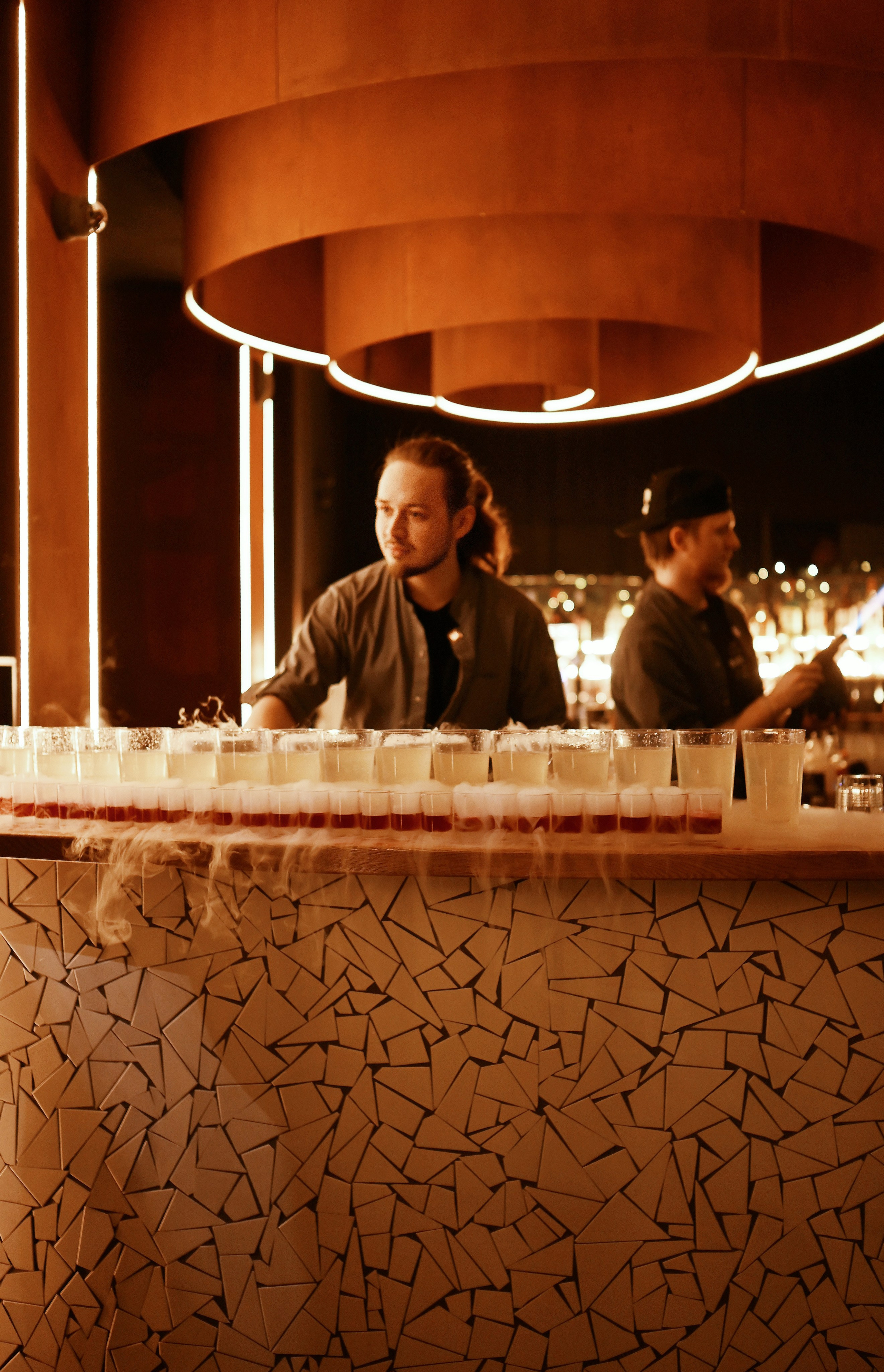 Репортажная сьемка. Фотограф Саша Паршукова