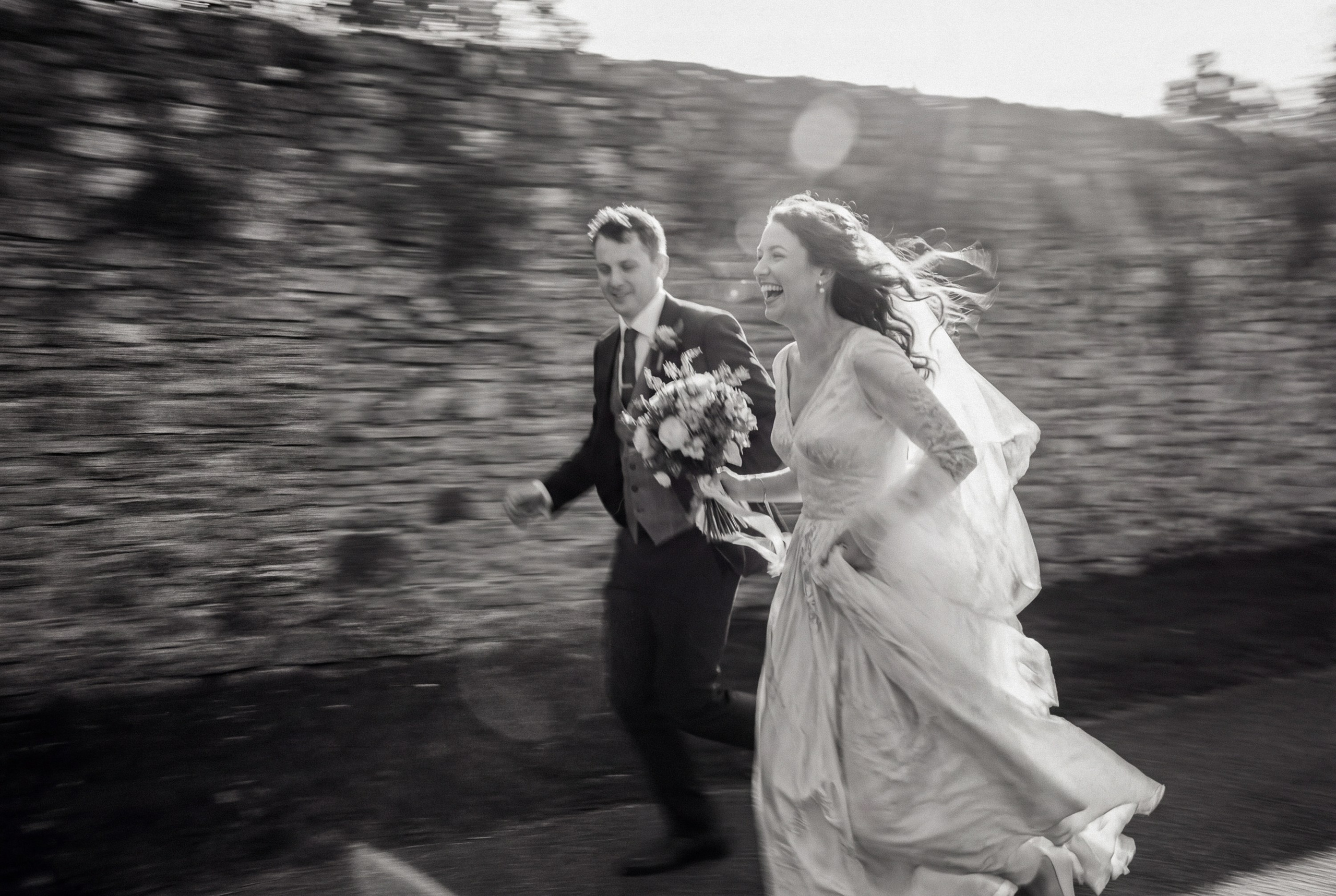 Свадебный, семейный фотограф и видеограф в Перми Павел Савин