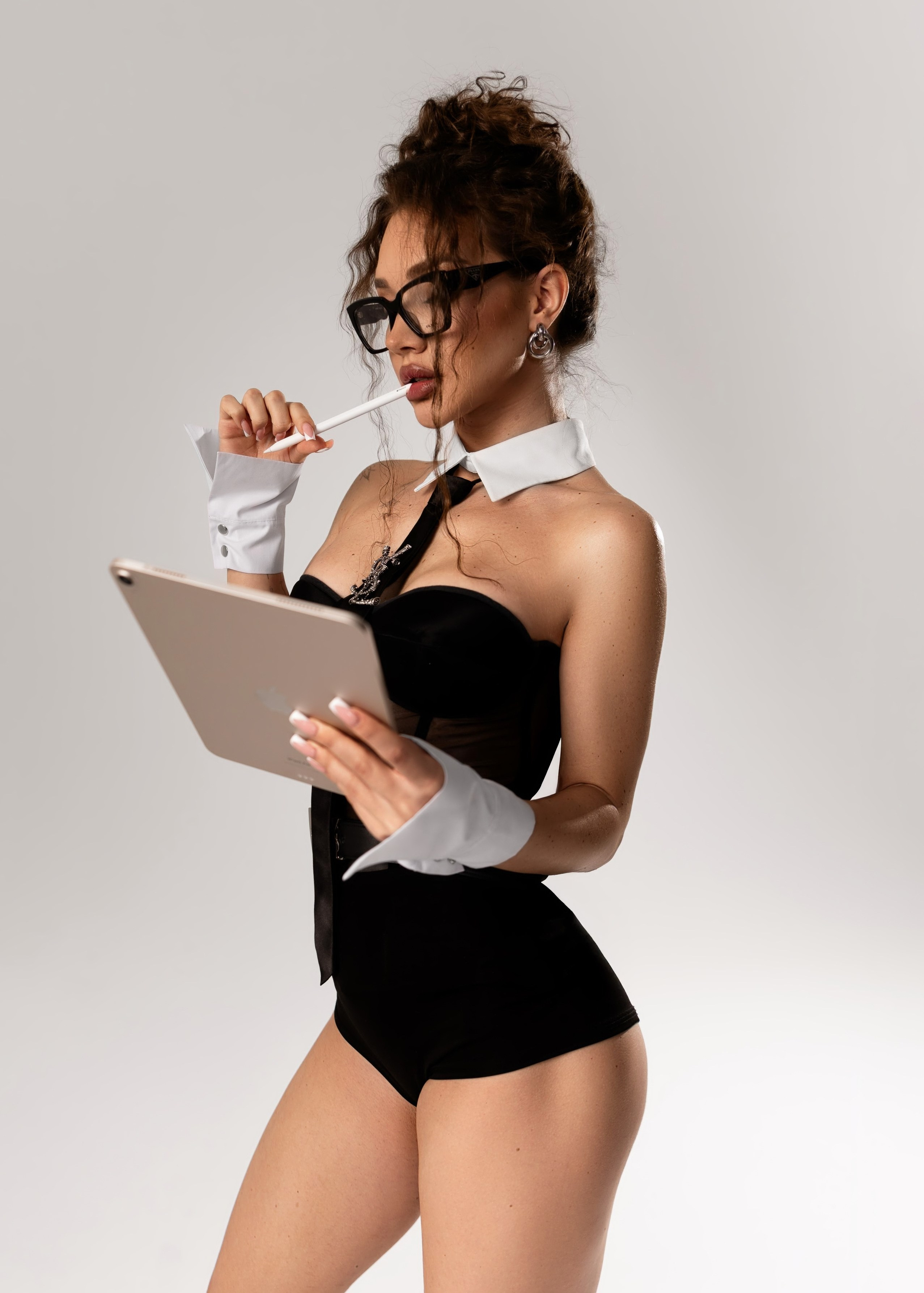 Женский фотограф Екатерина Смолина в Москве