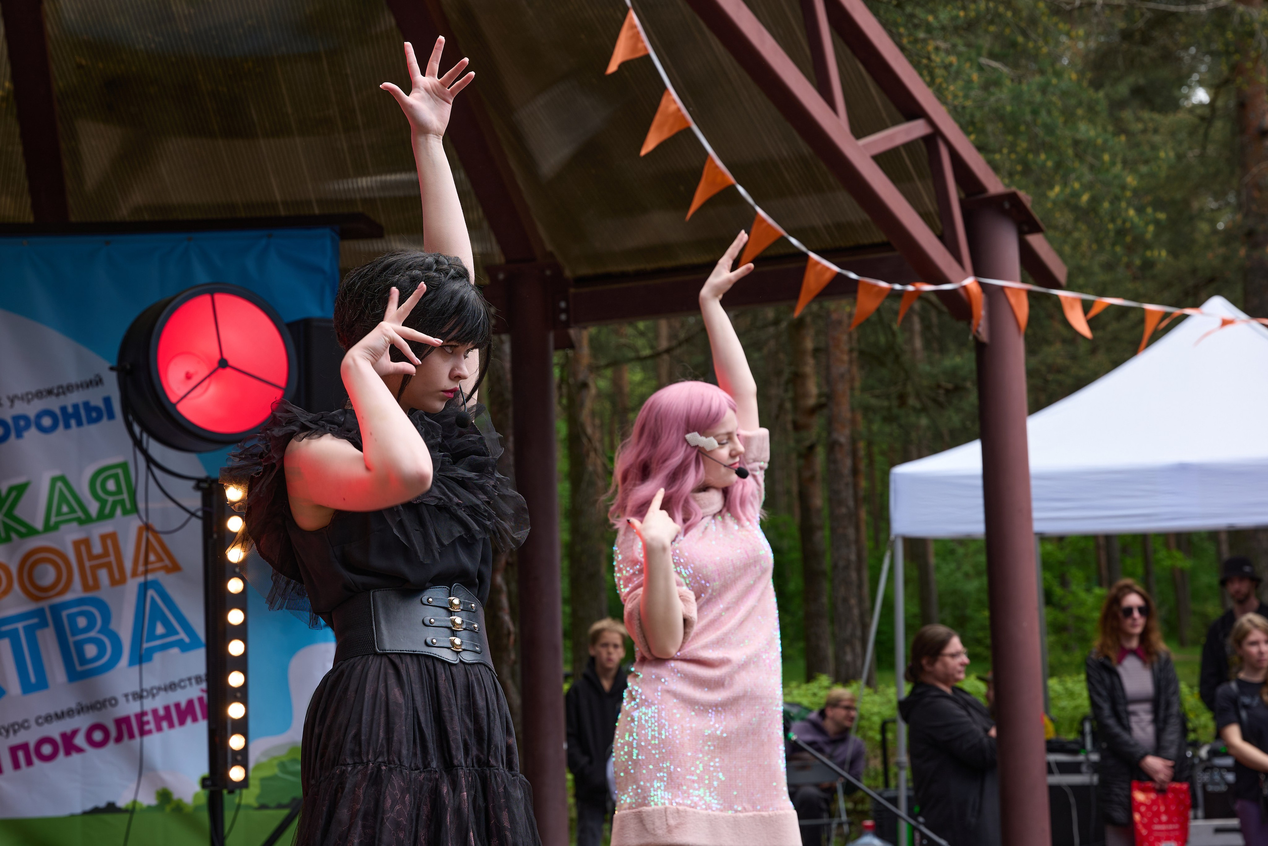 Выборгская сторона. Фотограф в Санкт-Петербурге