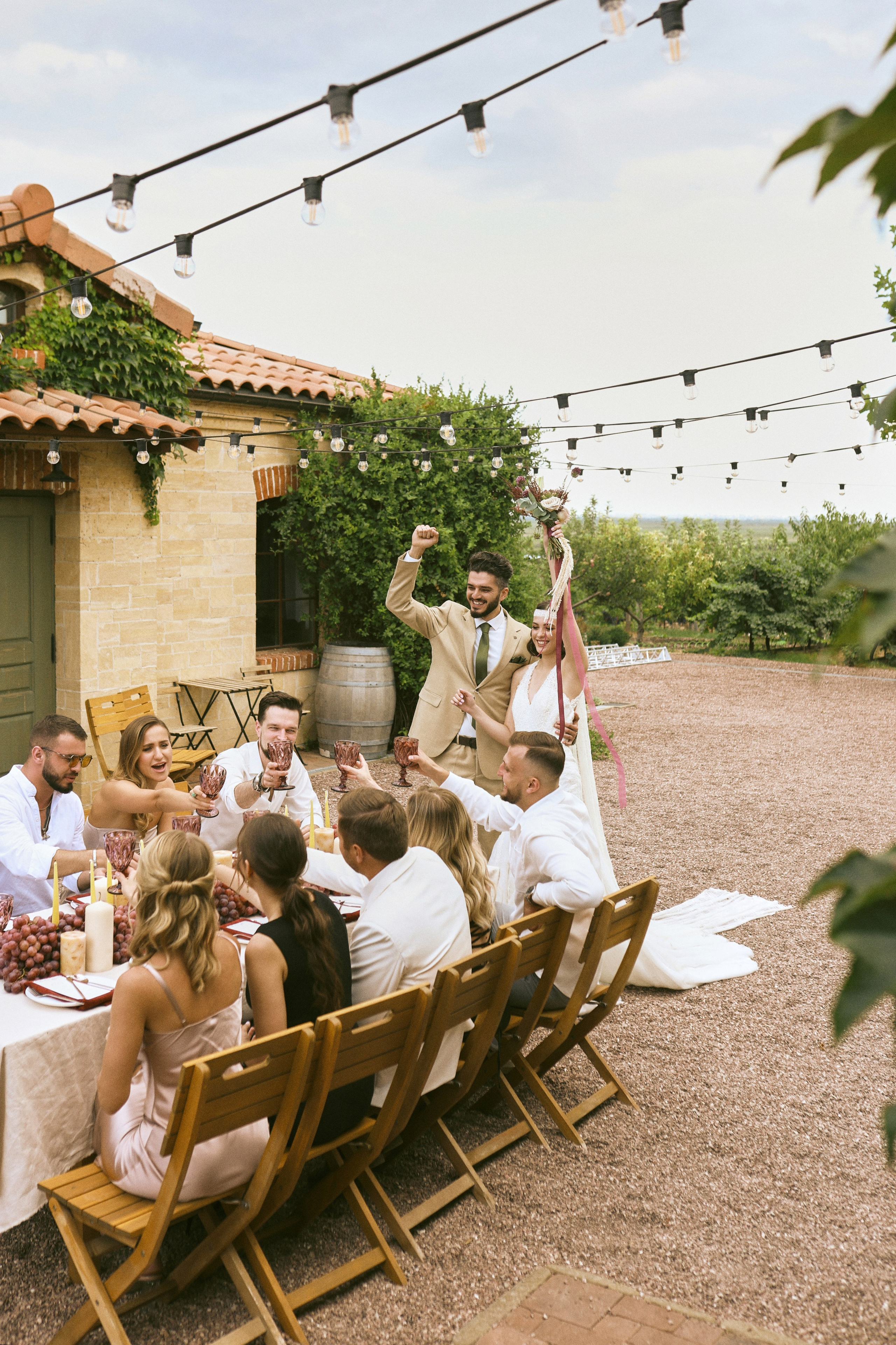 Свадебный фотограф в Ростове на Дону