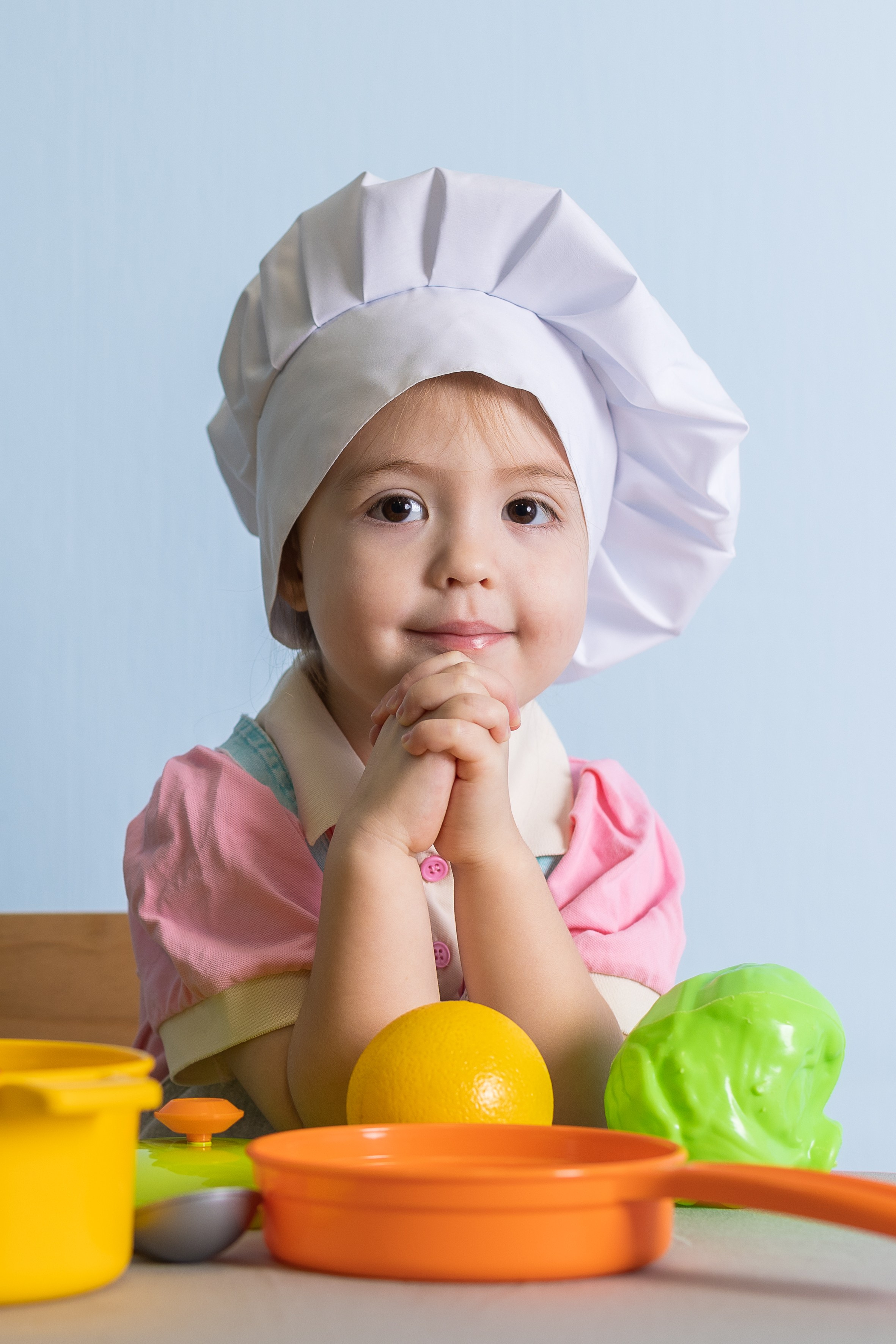 Фотограф Бызов Павел
