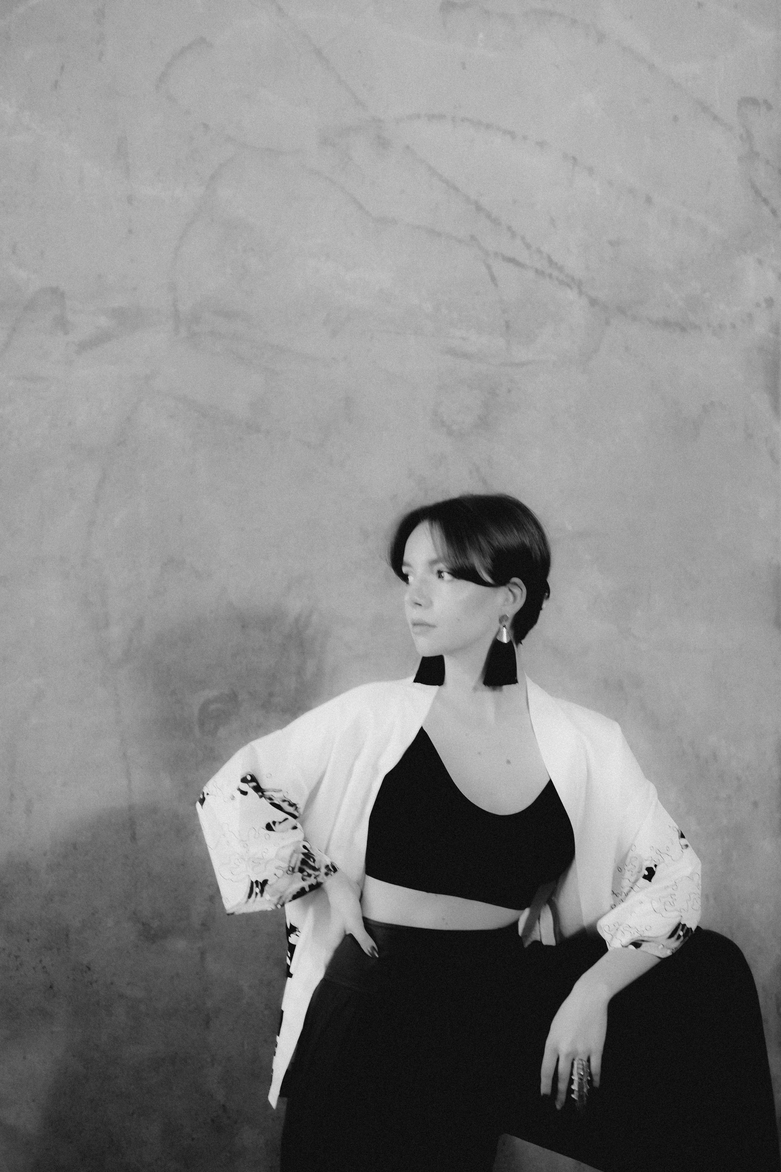 Varya. Фотограф в Санкт-Петербурге Бирюлев Илья