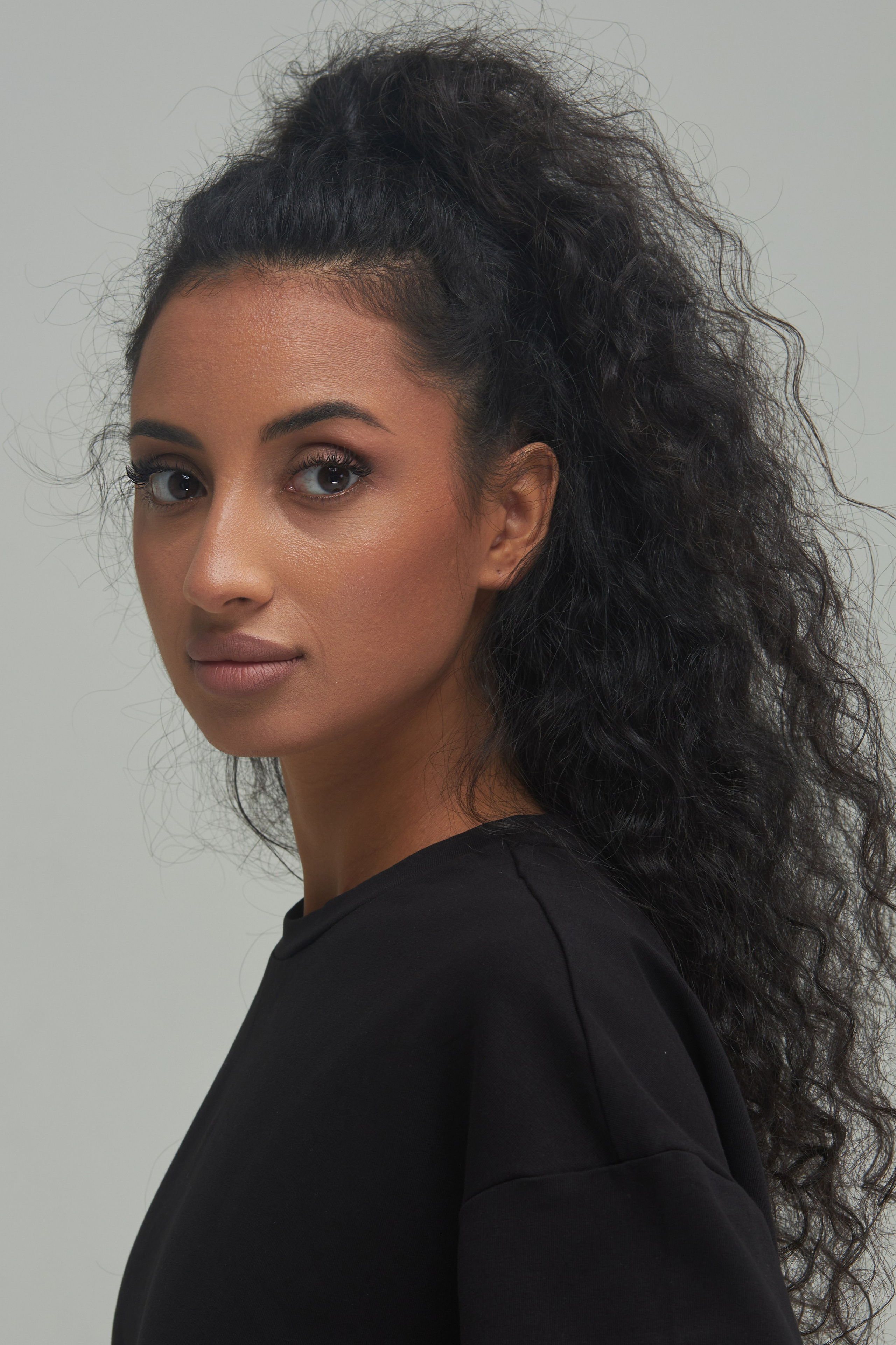 Маркетплесы. Фотограф в Адлере и  Сочи Ирина Москалева