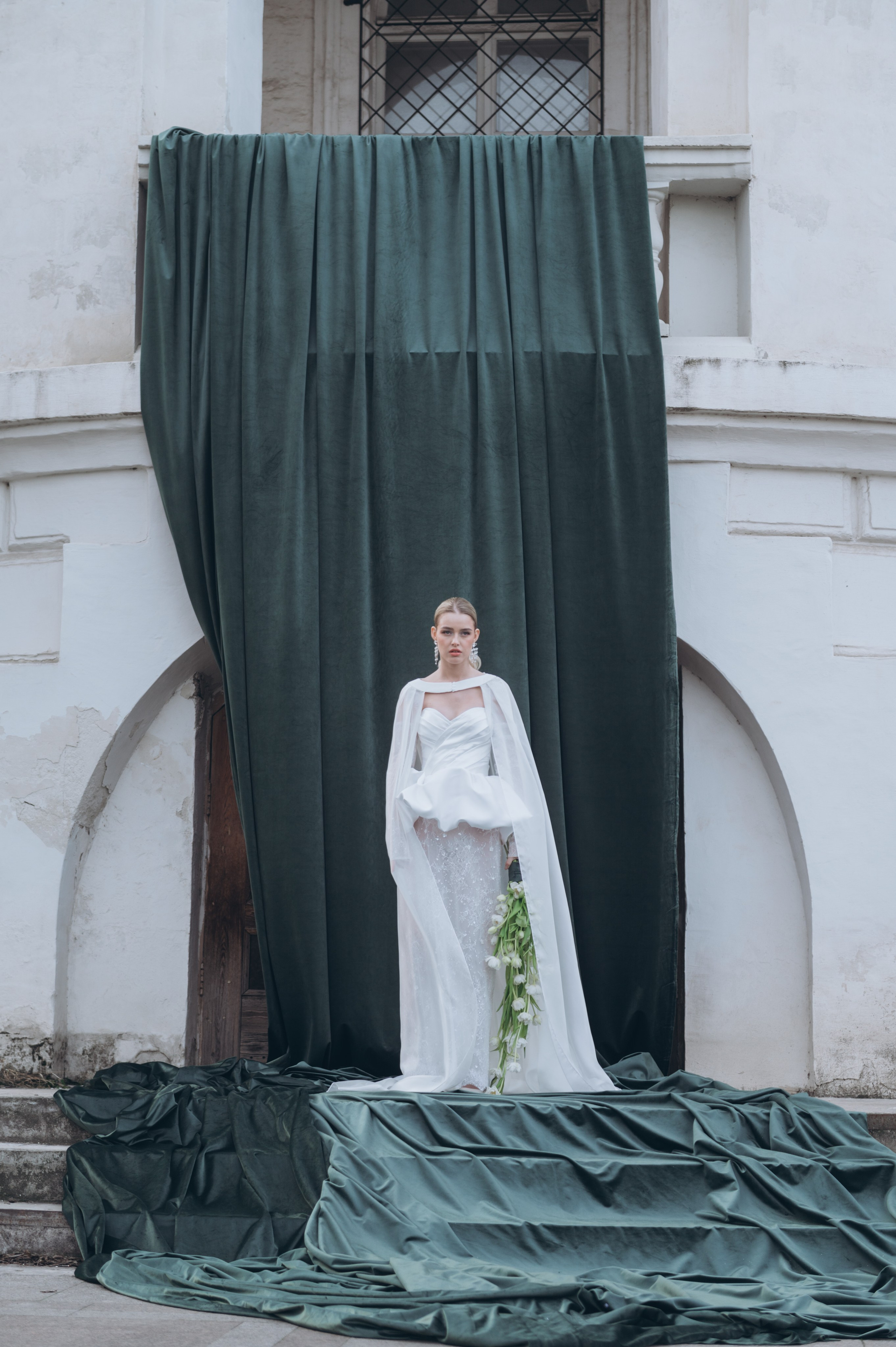 Тамара&Ростислав. Свадебный и семейный фотограф город Темрюк Фотостудия Темрюк