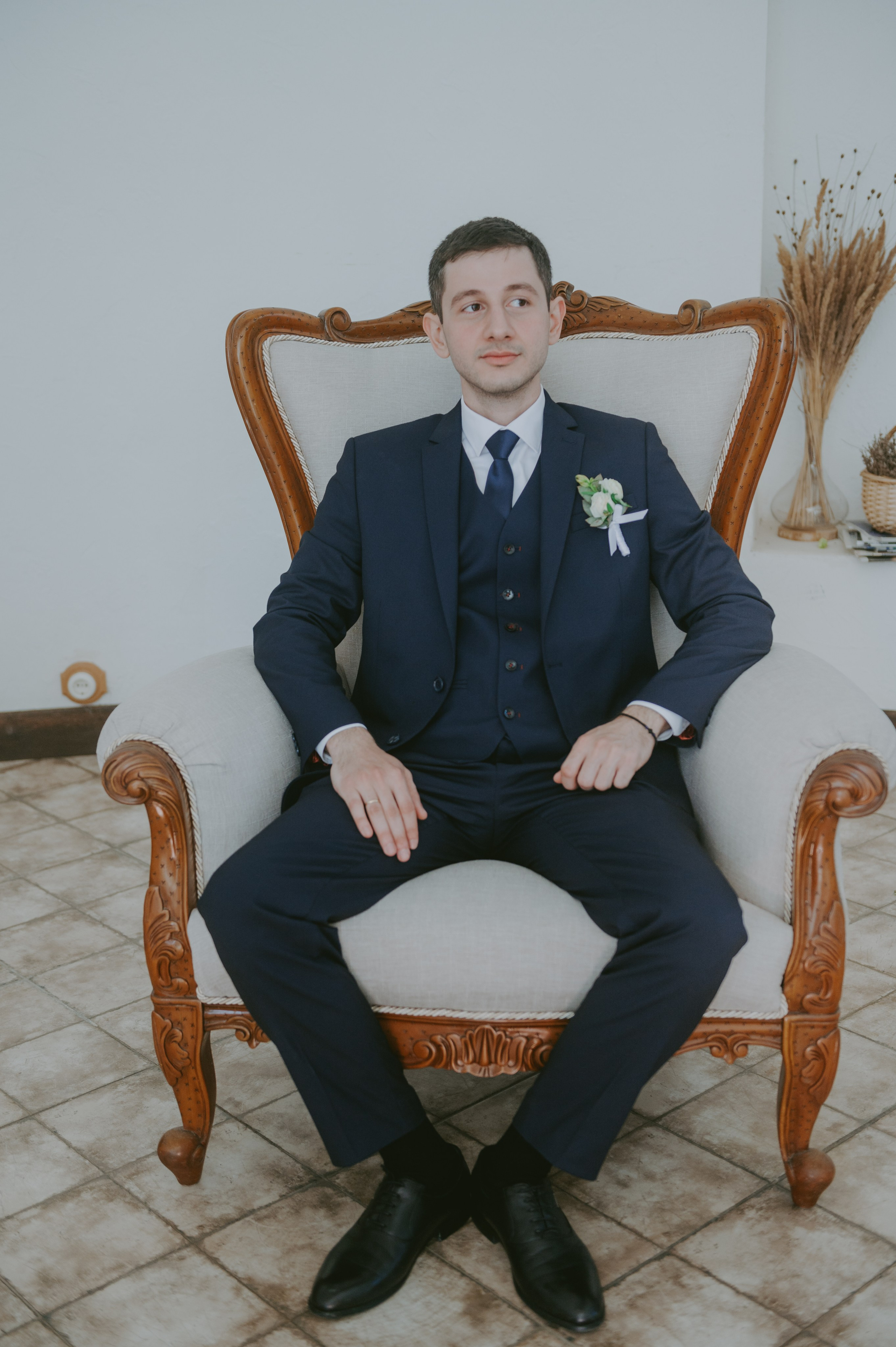 Елизавета$Дмитрий. Свадебный и семейный фотограф город Темрюк Фотостудия Темрюк