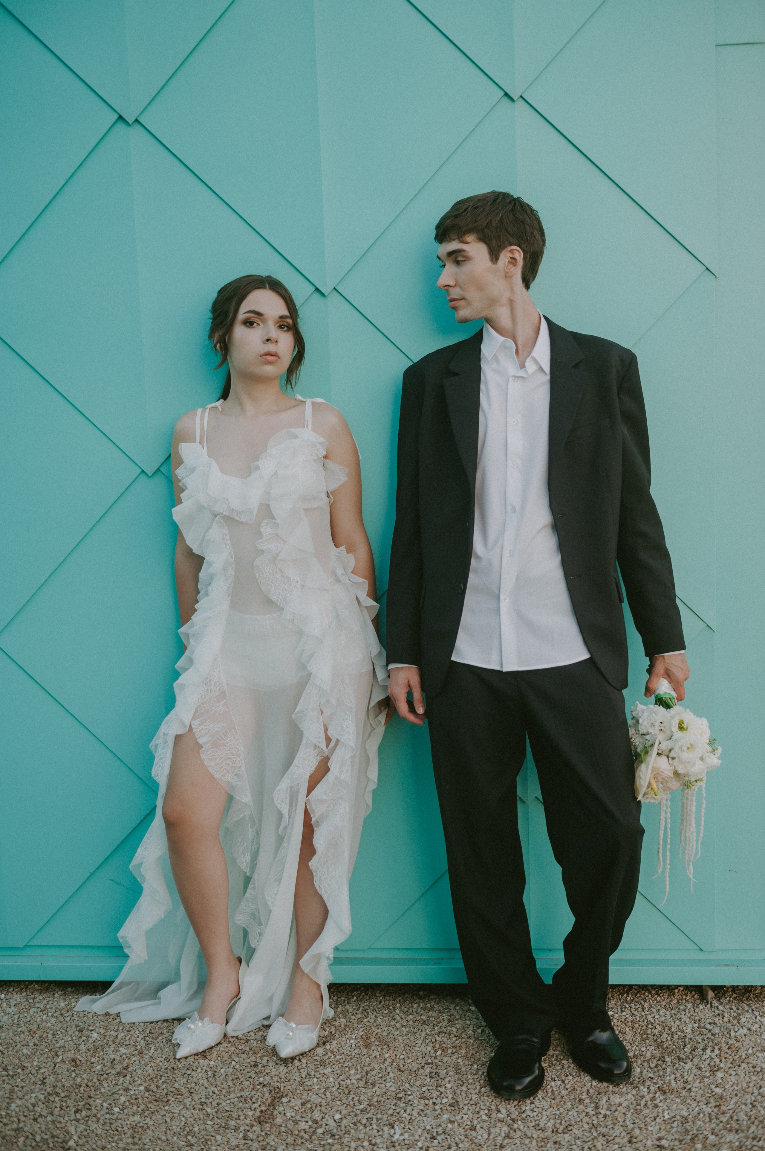 Дарья&Родион. Свадебный и семейный фотограф город Темрюк Фотостудия Темрюк