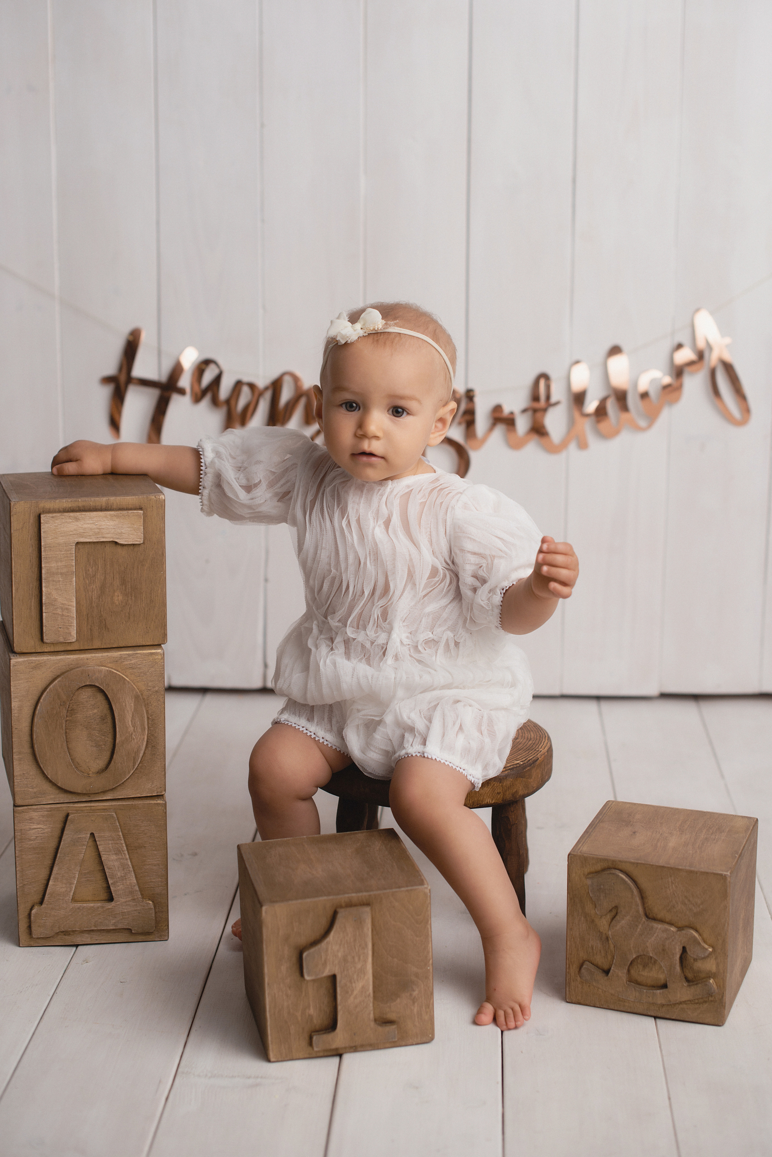 Детская фотосъемка. Фотограф беременности, новорожденных и детей до года в Челябинске Волк