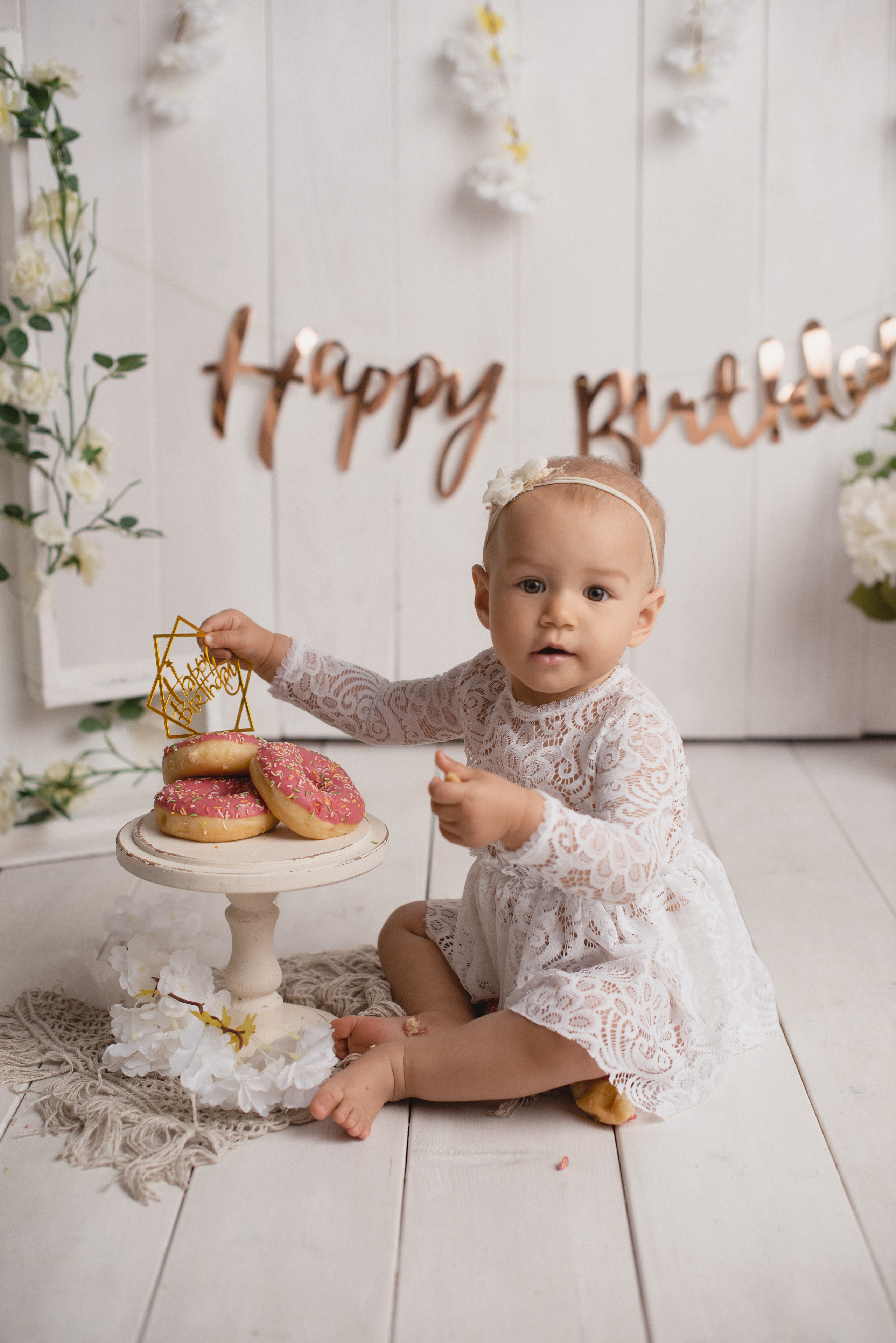 Детская фотосъемка. Фотограф беременности, новорожденных и детей до года в Челябинске Волк