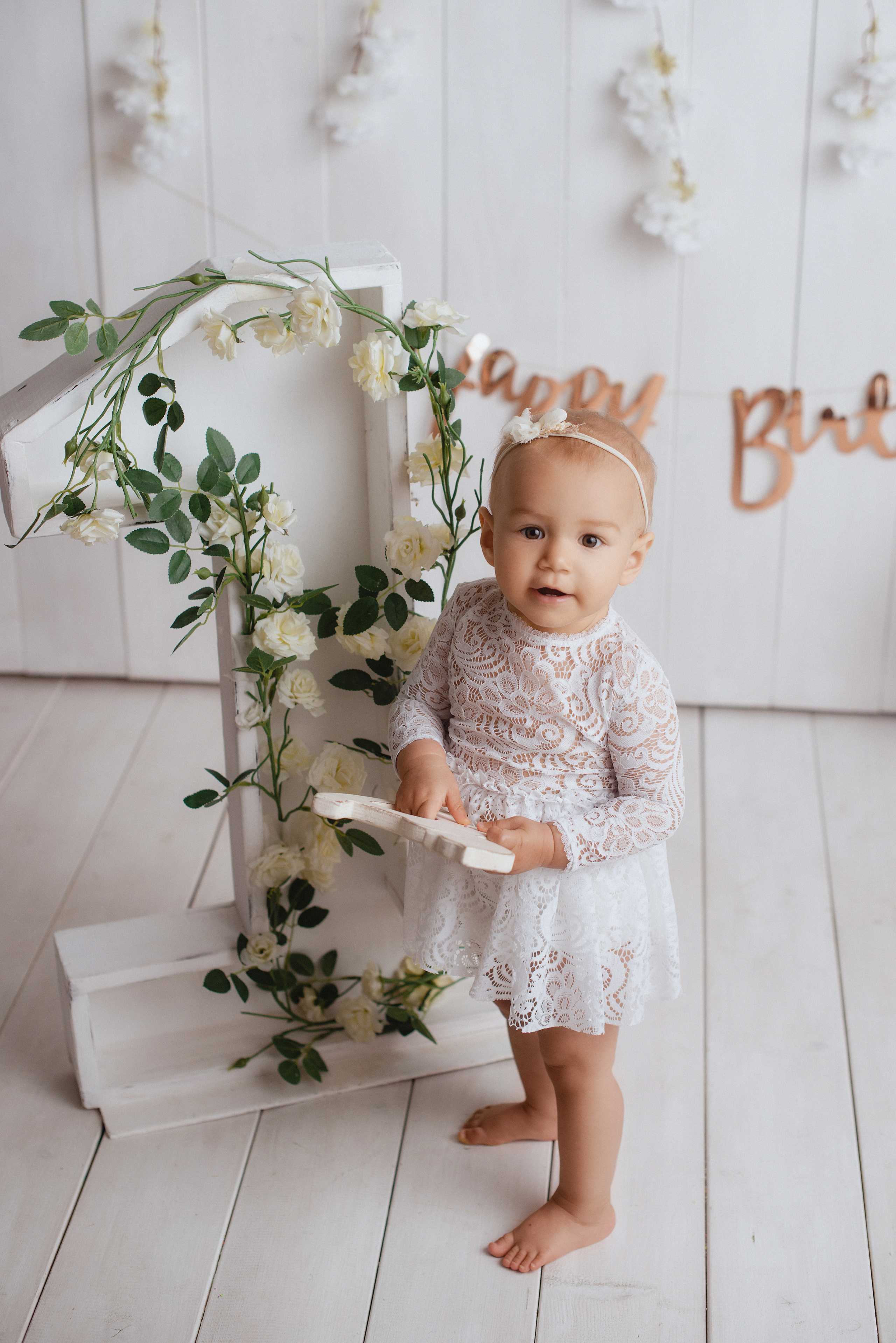 Детская фотосъемка. Фотограф беременности, новорожденных и детей до года в Челябинске Волк