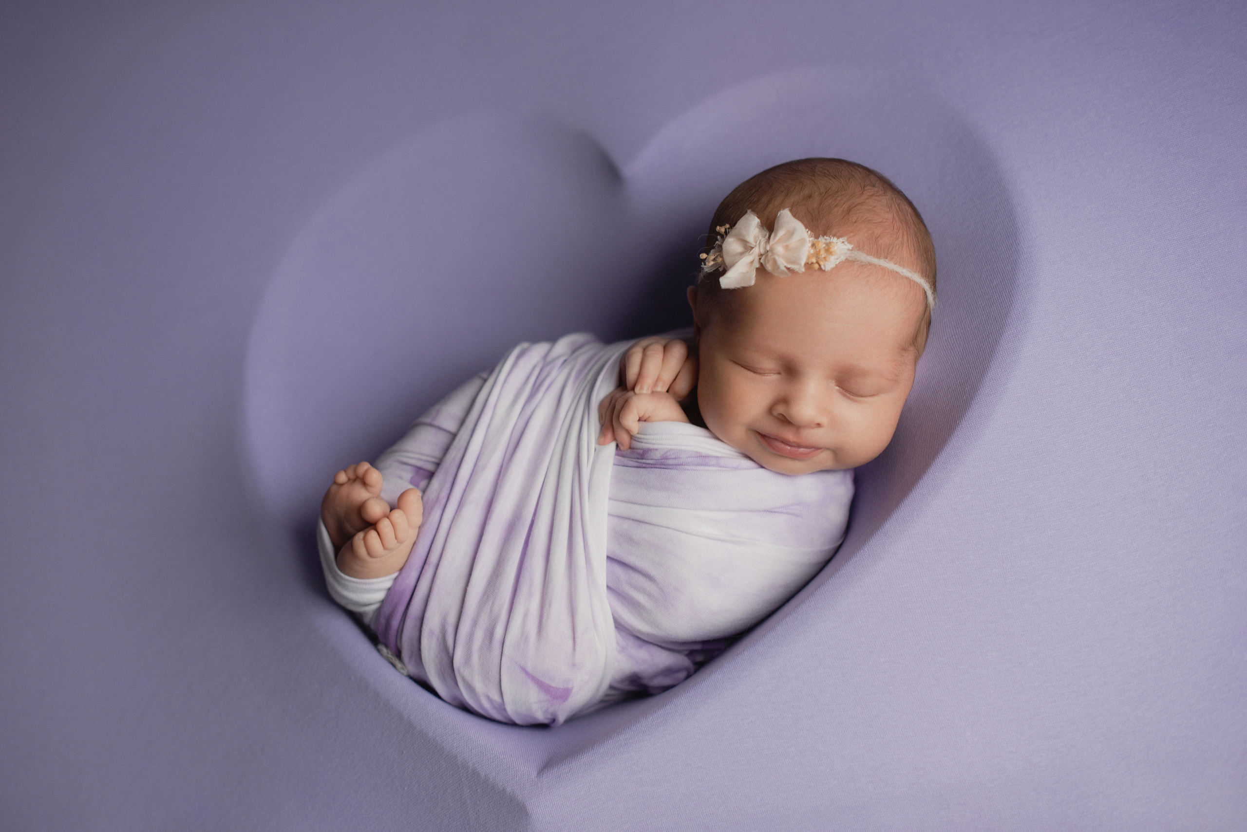 Фотосъемка новорожденного. Фотограф беременности, новорожденных и детей до года в Челябинске Волк