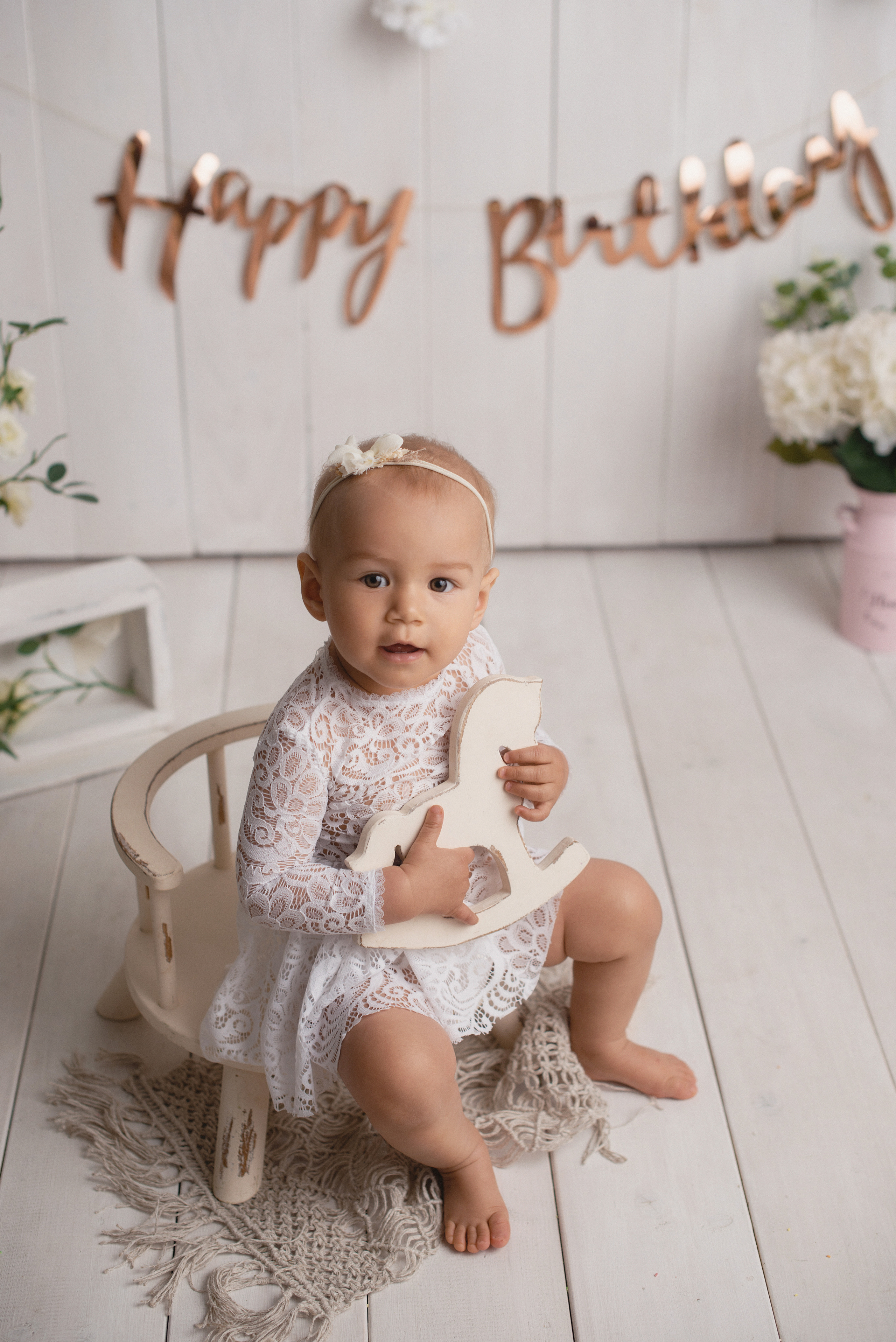 Детская фотосъемка. Фотограф беременности, новорожденных и детей до года в Челябинске Волк