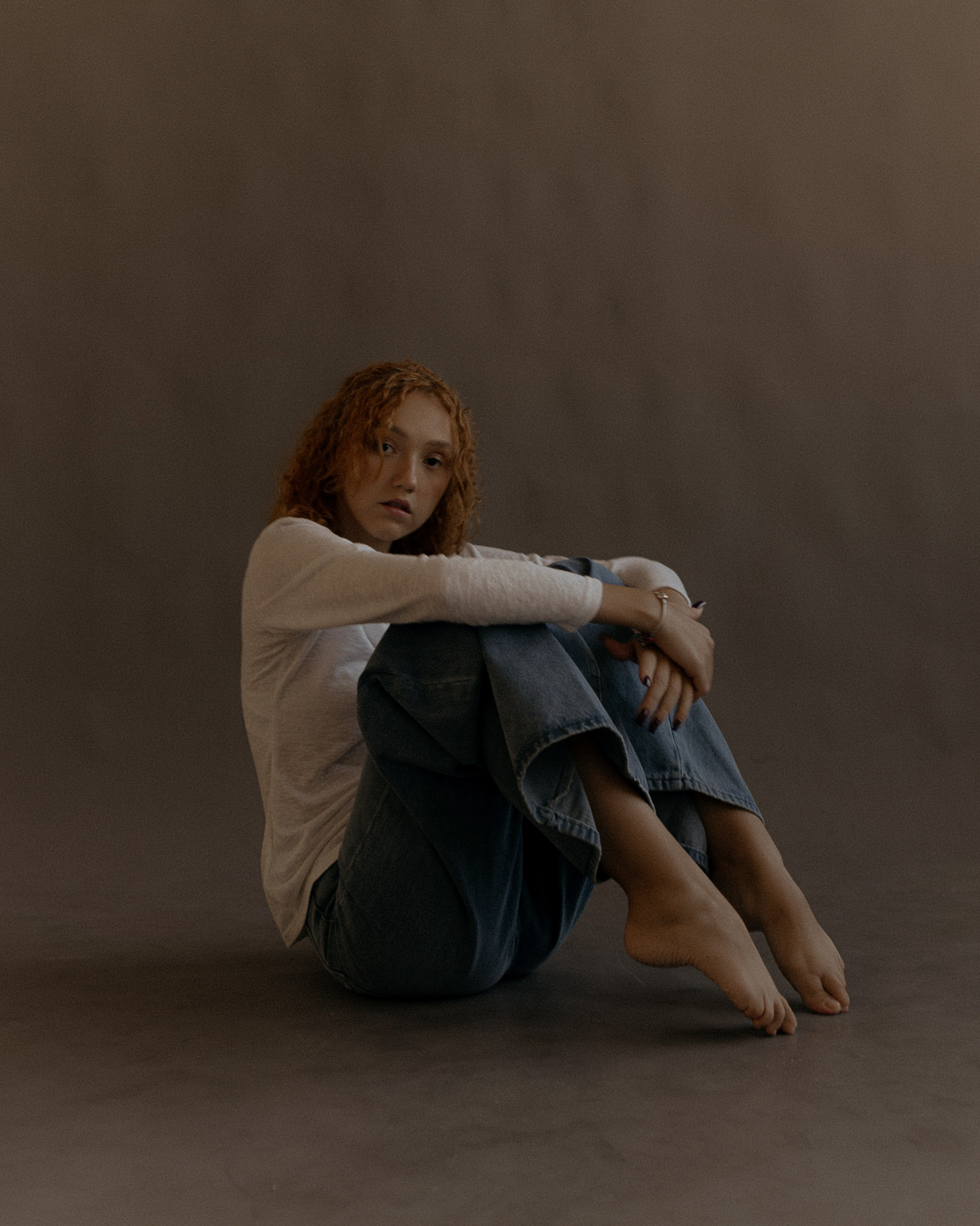 София. DARYA.BELKINA