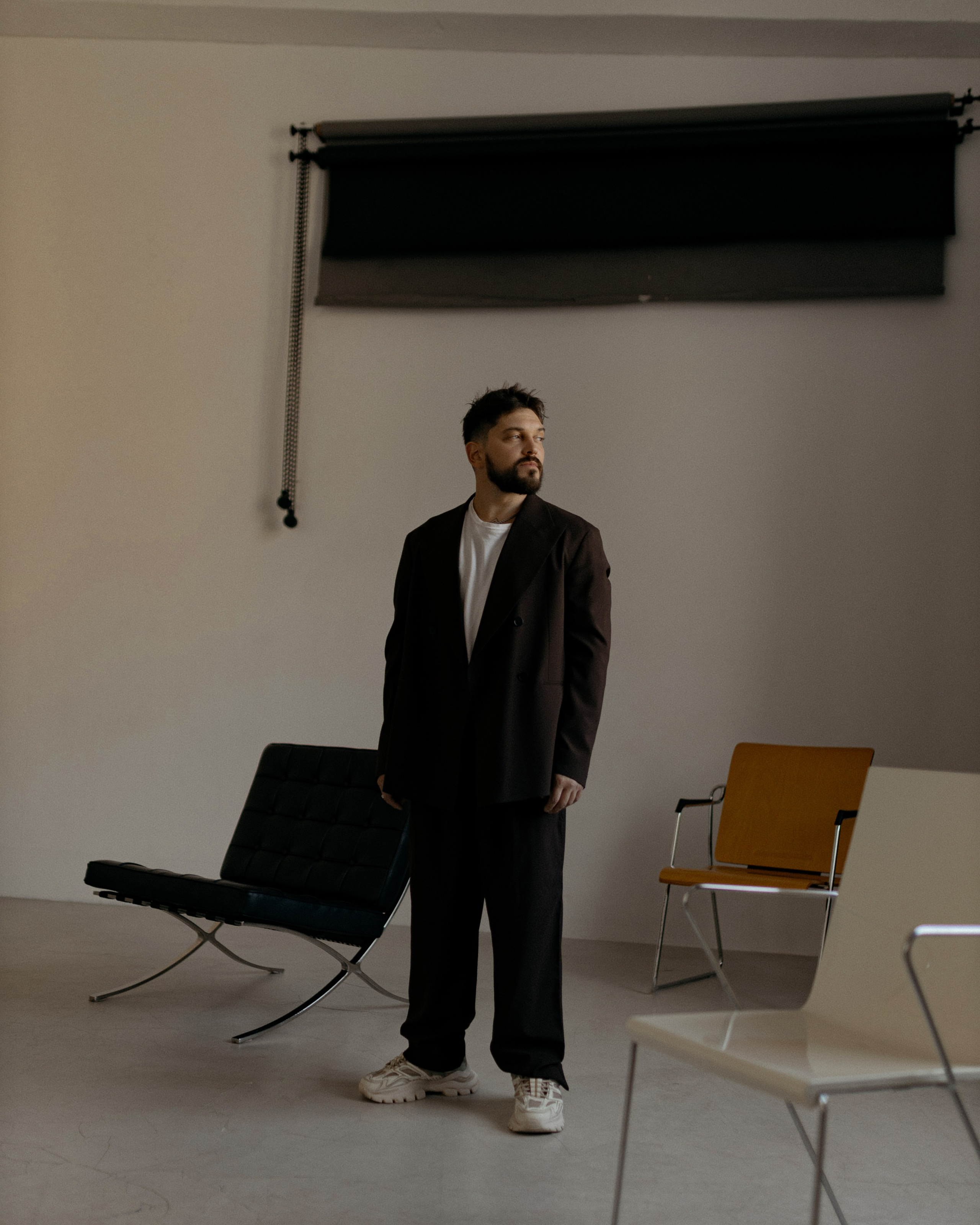 Александр. DARYA.BELKINA