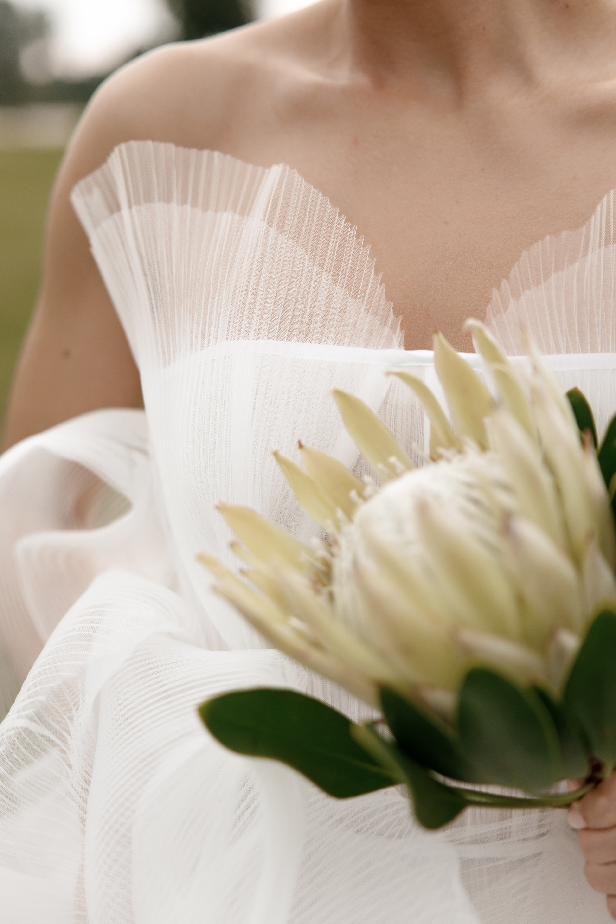 Ваня и Даша. Свадебный фотограф Лопатин Василий