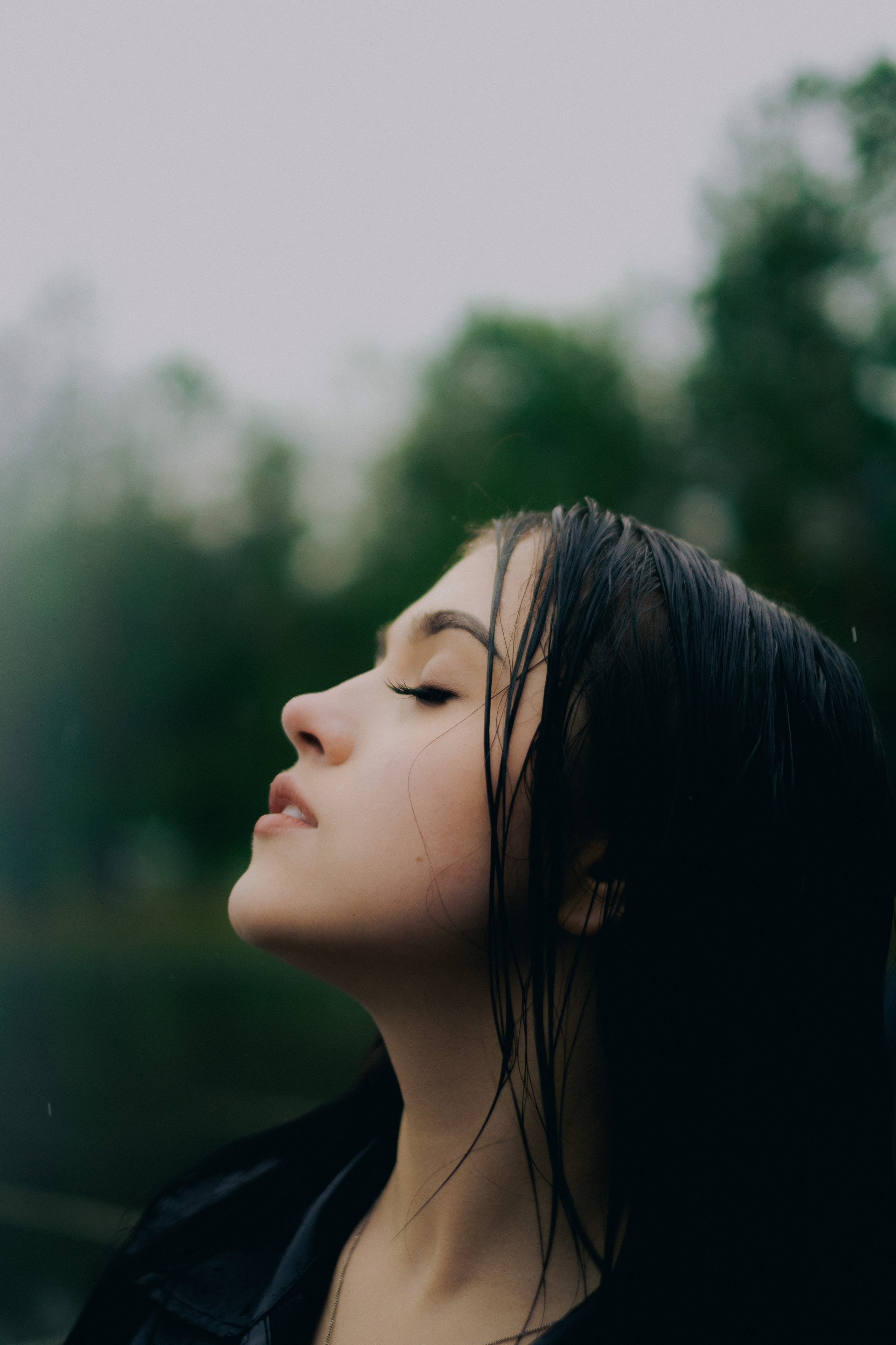 Алиша. Фотограф Благовещенска Яна