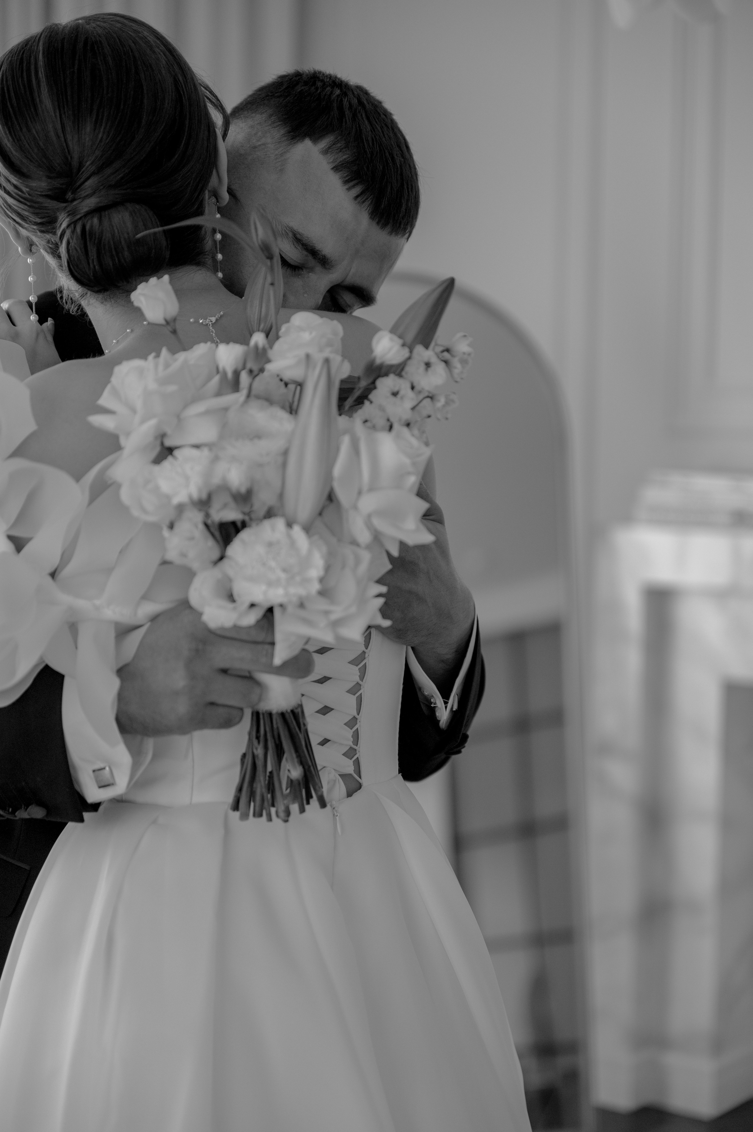 Диана & Рашид. Свадебный и семейный фотограф Тюмень Екатеринбург Москвина Алёна