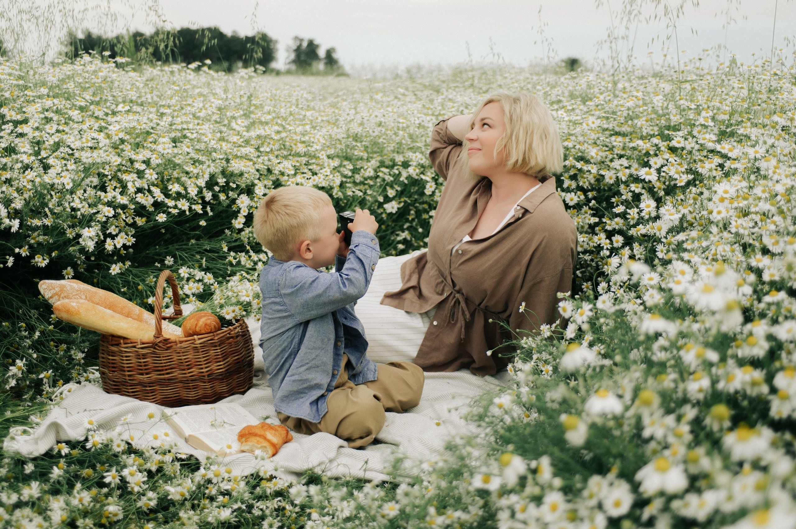 Федя булочкин. Свадебный, семейный, личный, репортажный фотограф в Челябинске 📸