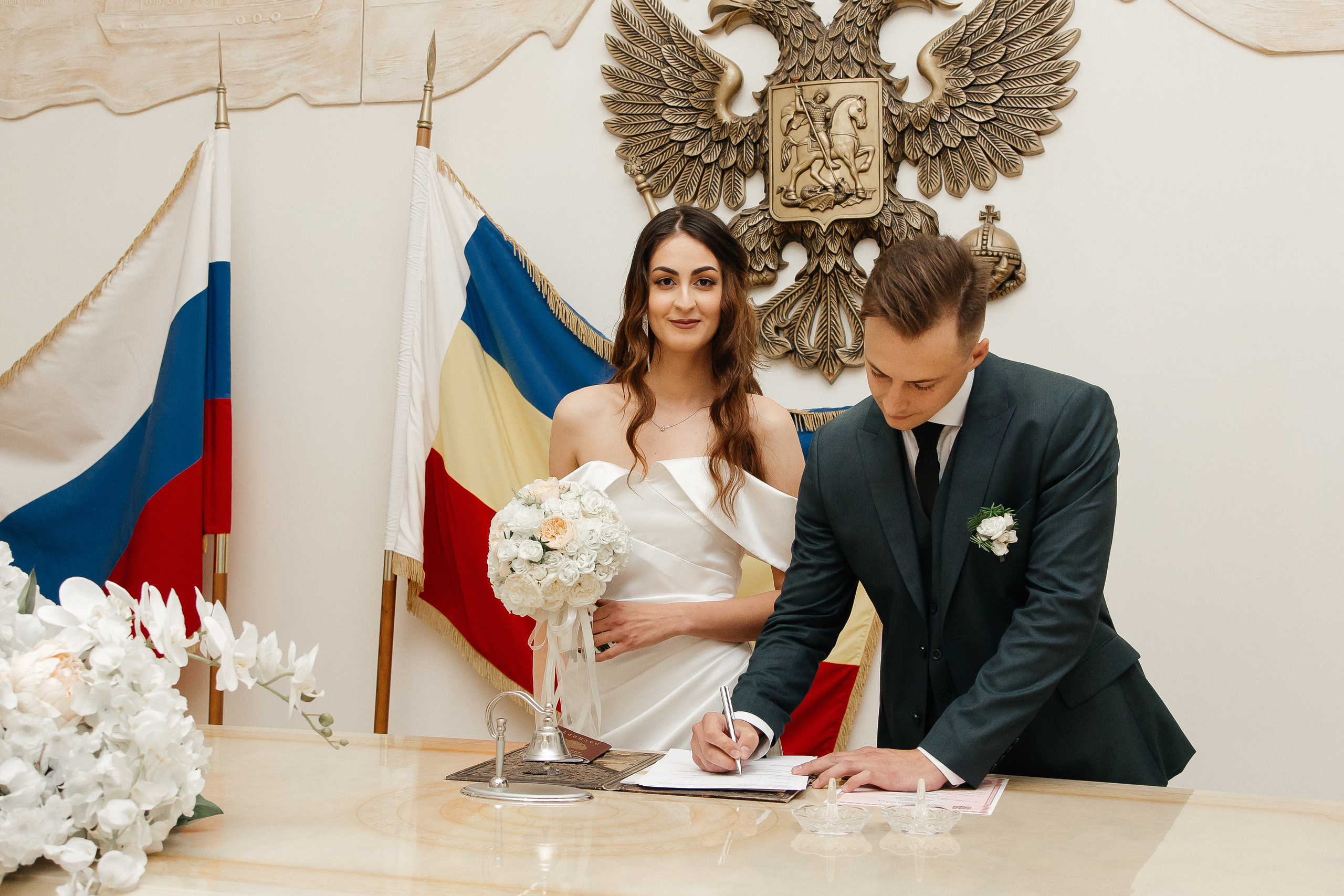 Алина Алексей