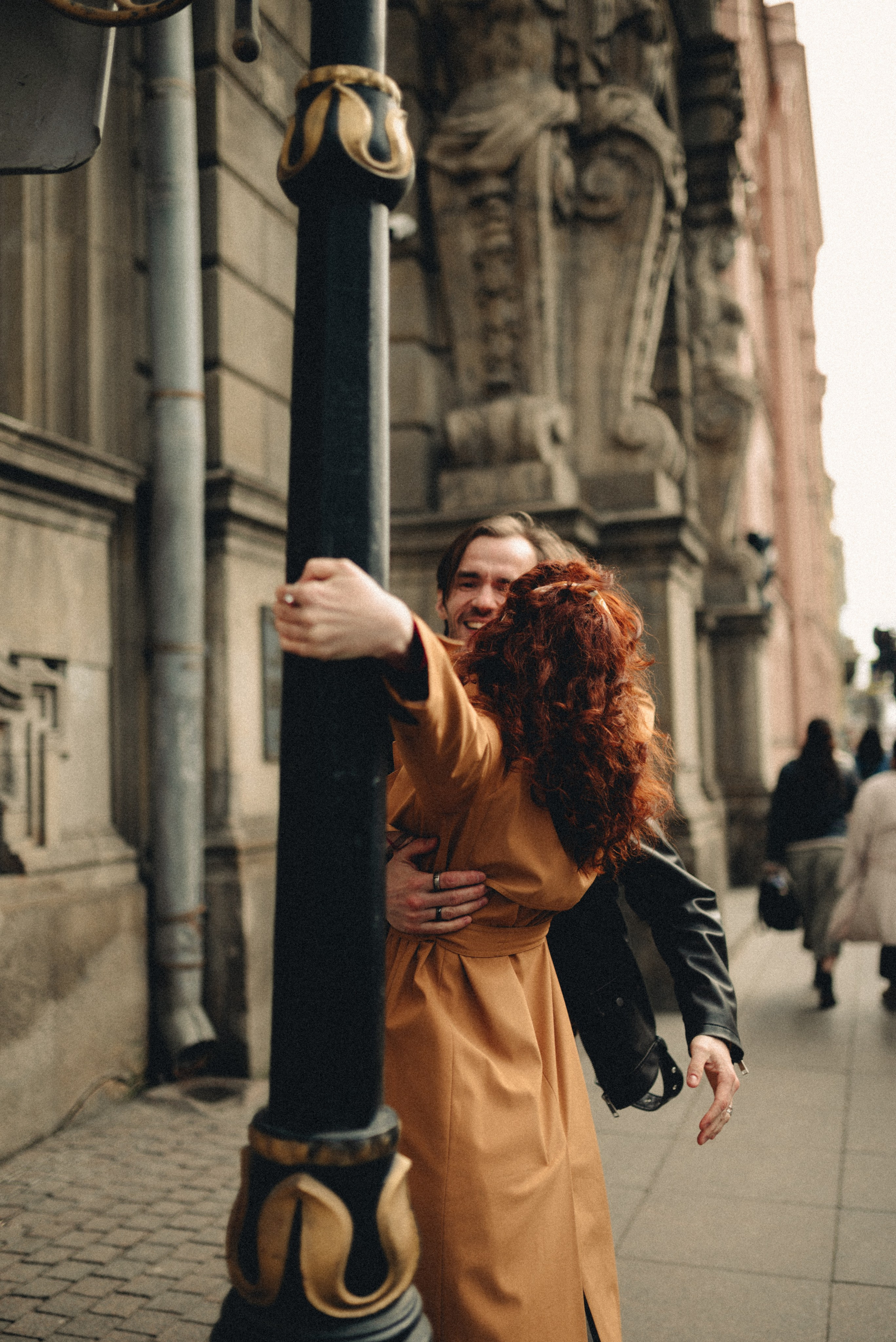 YANA | VLADIMIR 2024 étude. Фотограф Санкт-Петербург, Новороссийск