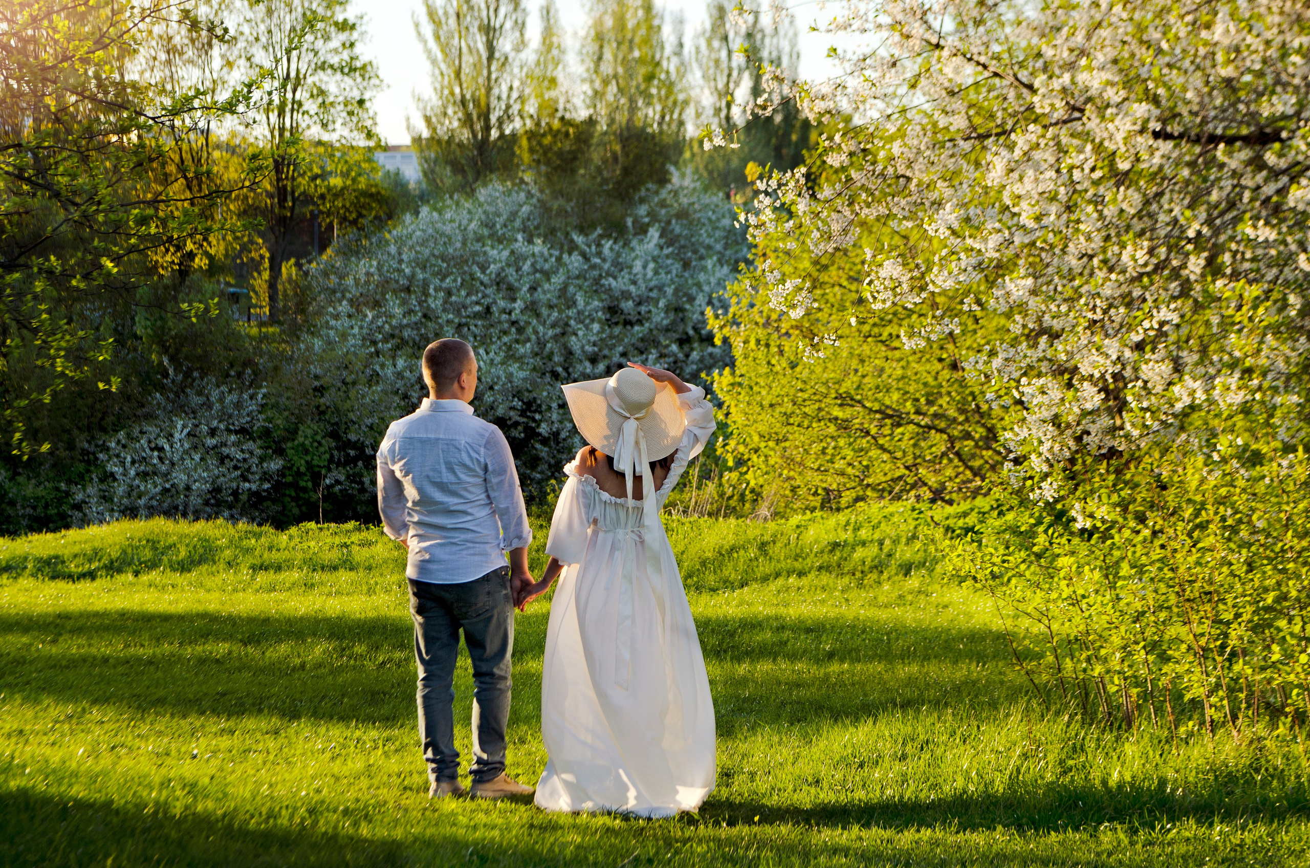 Фотоссесия на улице. Фотограф Москва Юлия Джепко