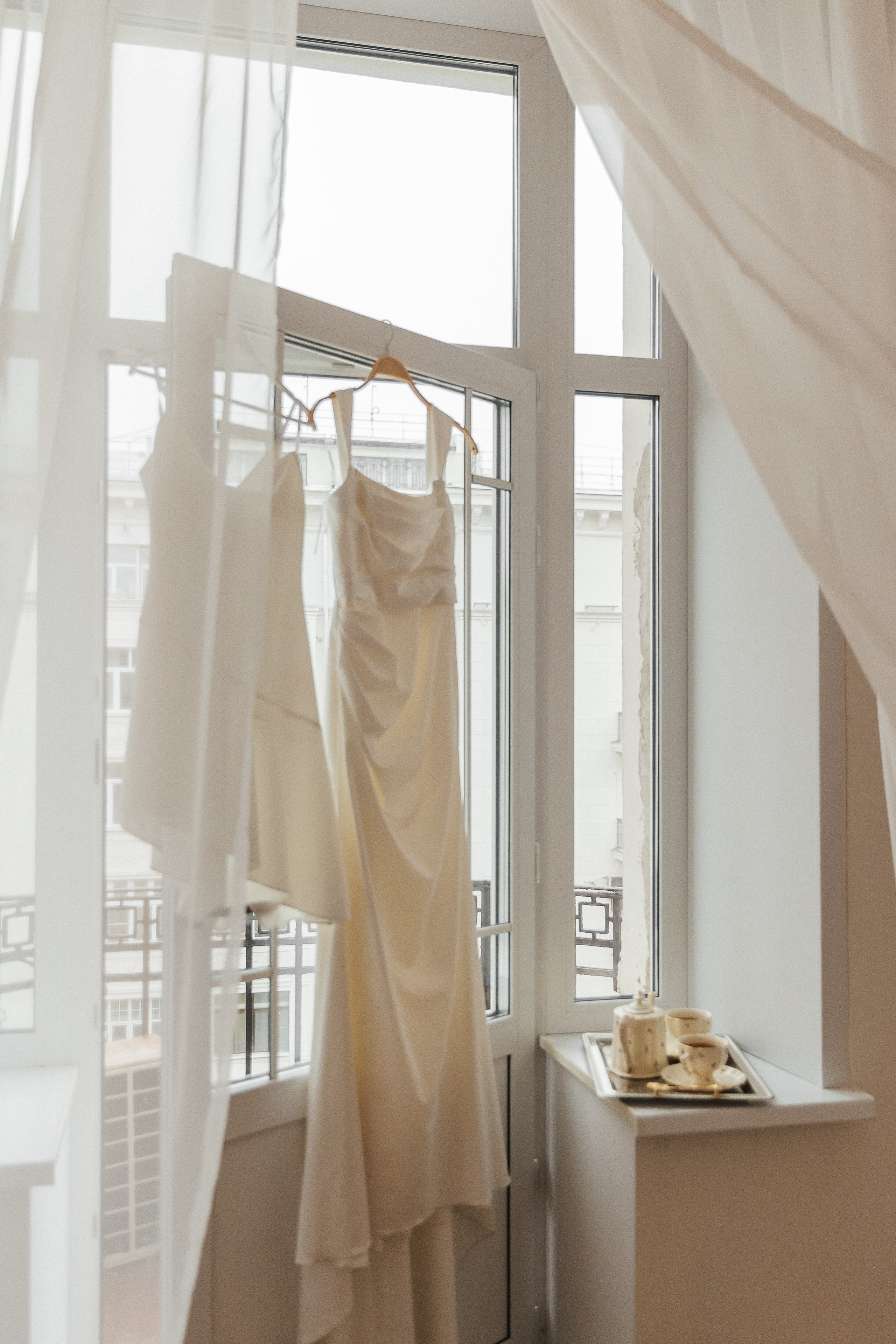 Twosabe и Читальня им. Пушкина. Фотограф Москва, Балашиха, МО. Свадьбы, репортажи, контент, портреты