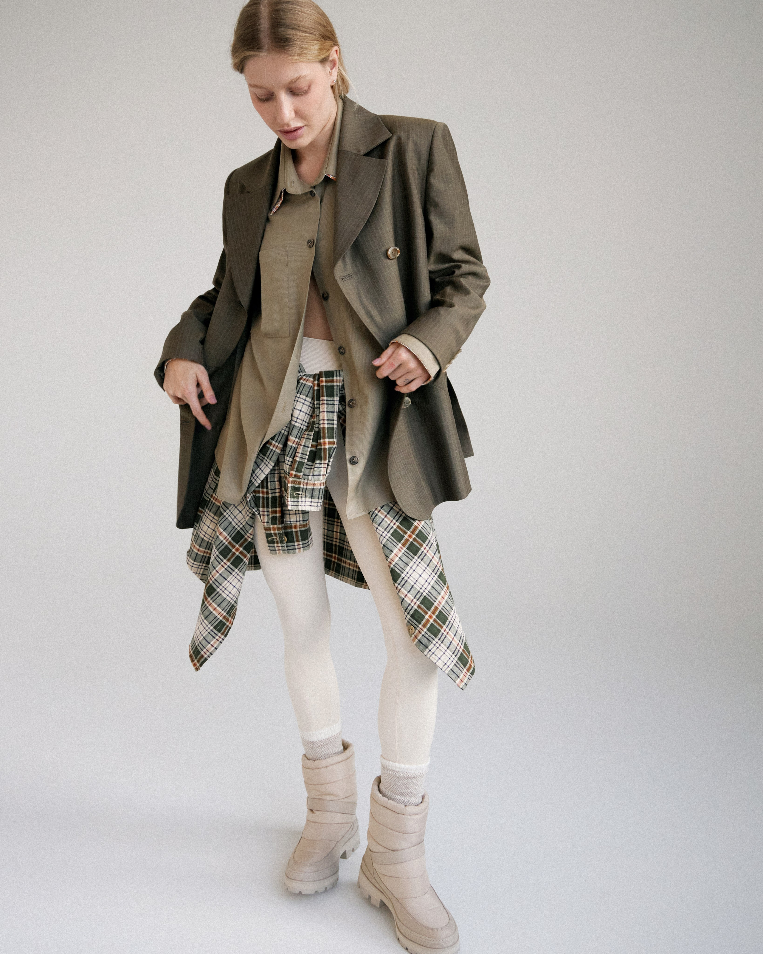 Atma wear. Фотограф Наталья Курбатова Чебоксары, Казань, Москва