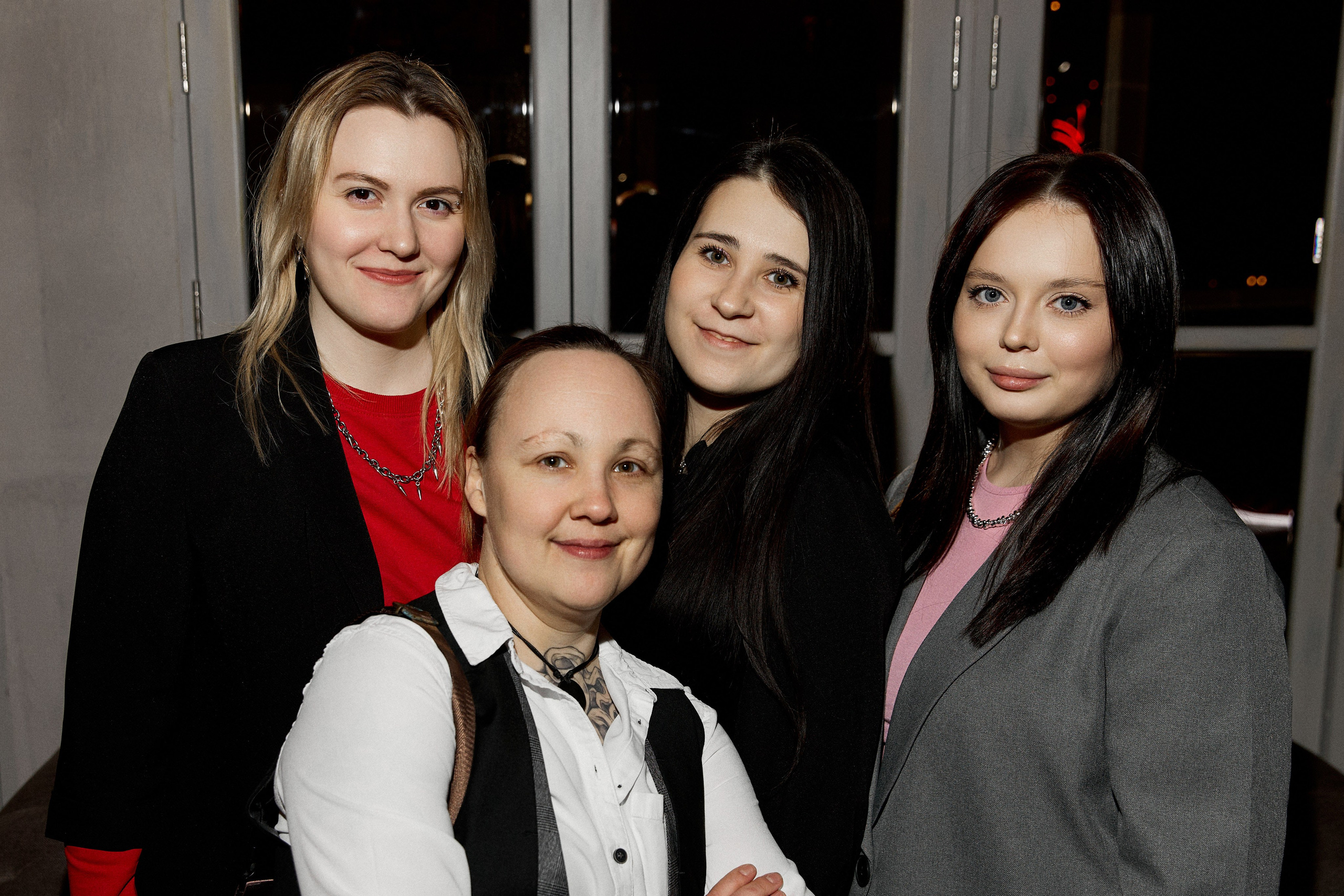 Посмотреть серию. Свадебный и семейный фотограф в Красноярске Тряпчев Павел