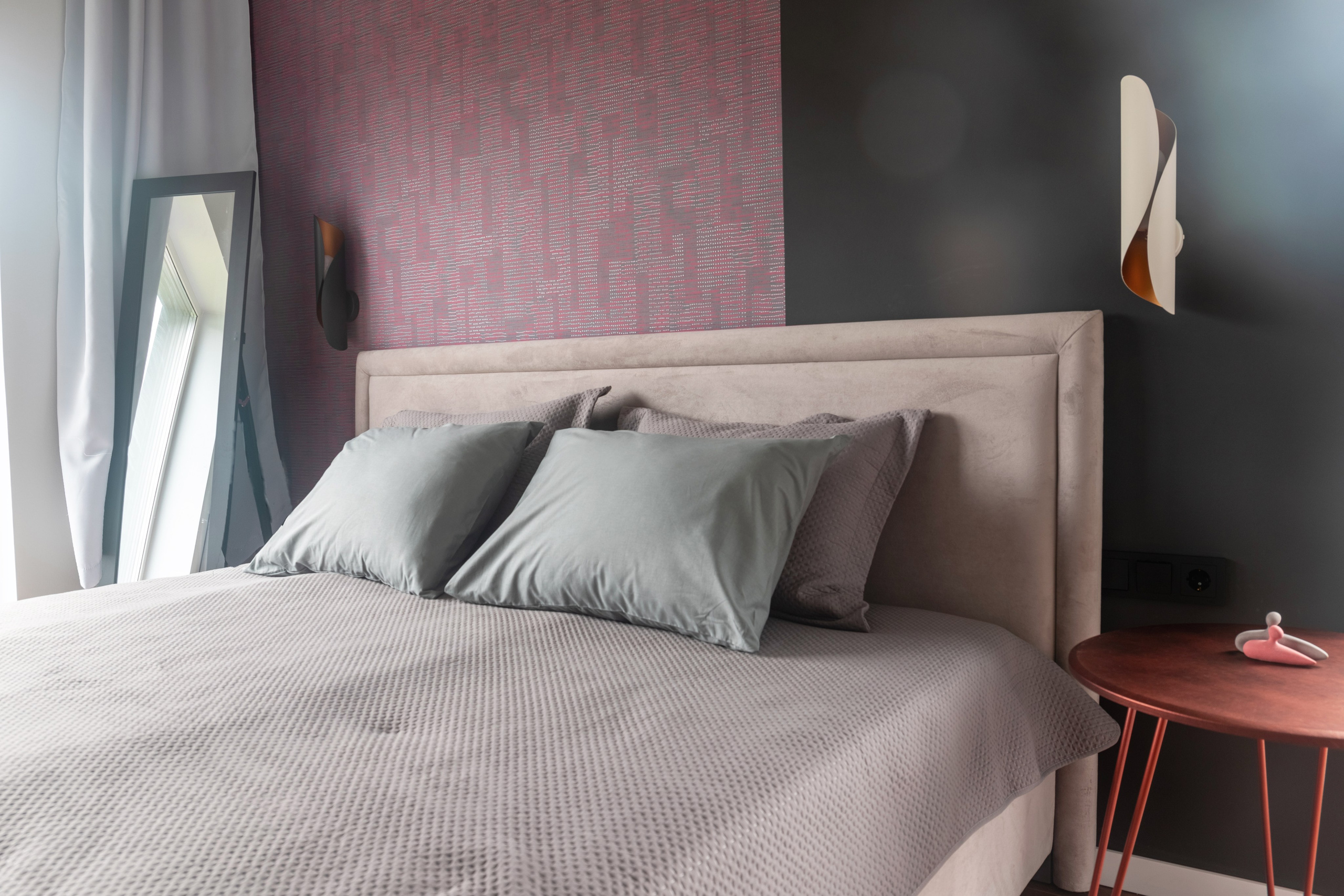 Дом на Радостной улице. Павлова Евгения