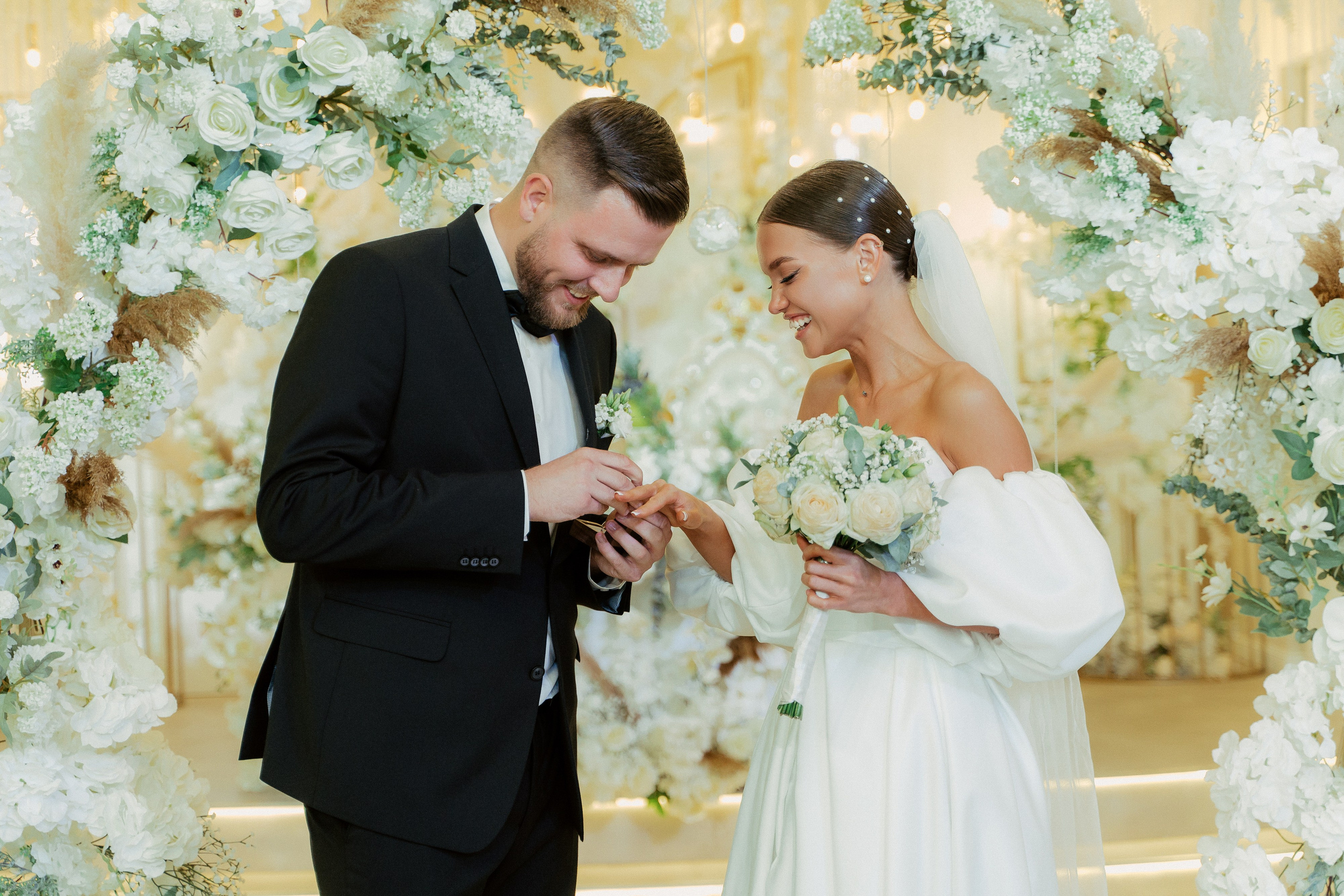 Александр и Анастасия. Фотограф Никита Анкудинов. Москва — Чебоксары — Казань