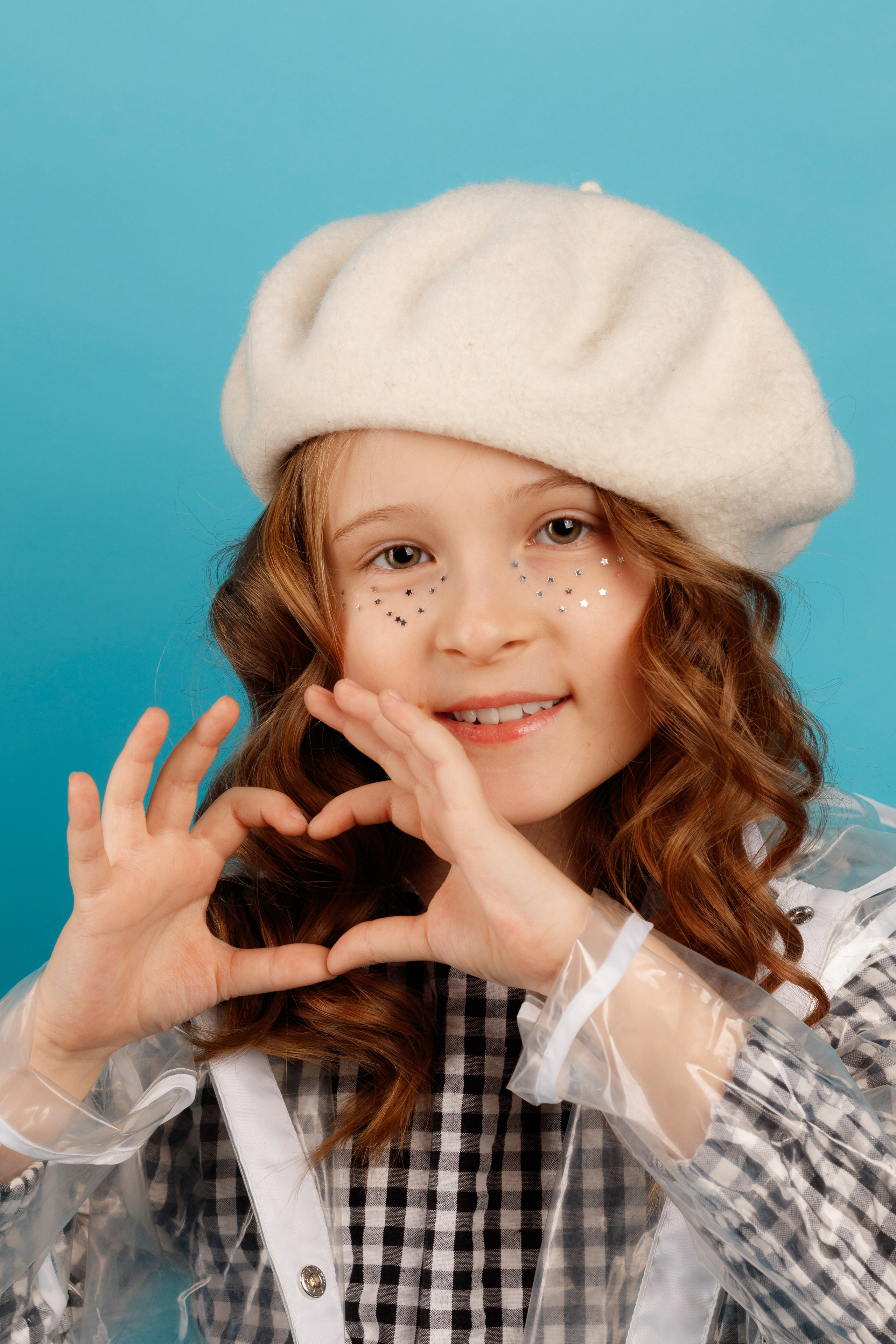 Реклама LIKEE SLIME FEST. Фотограф и видеомейкер в Астрахани | Мария Сушкова