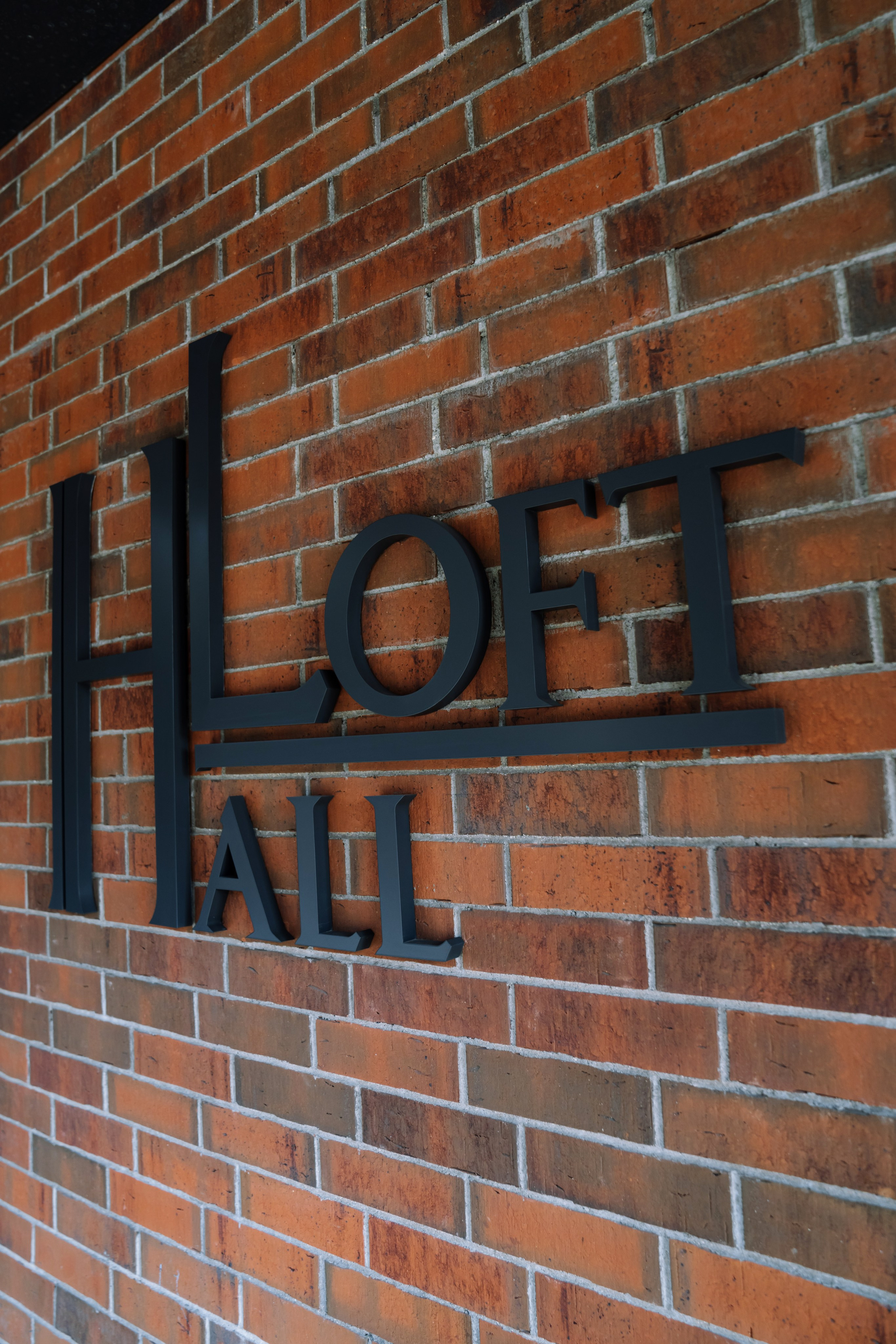 Иван и Яна. Свадебный фотограф Воронеж Марина Грудинина