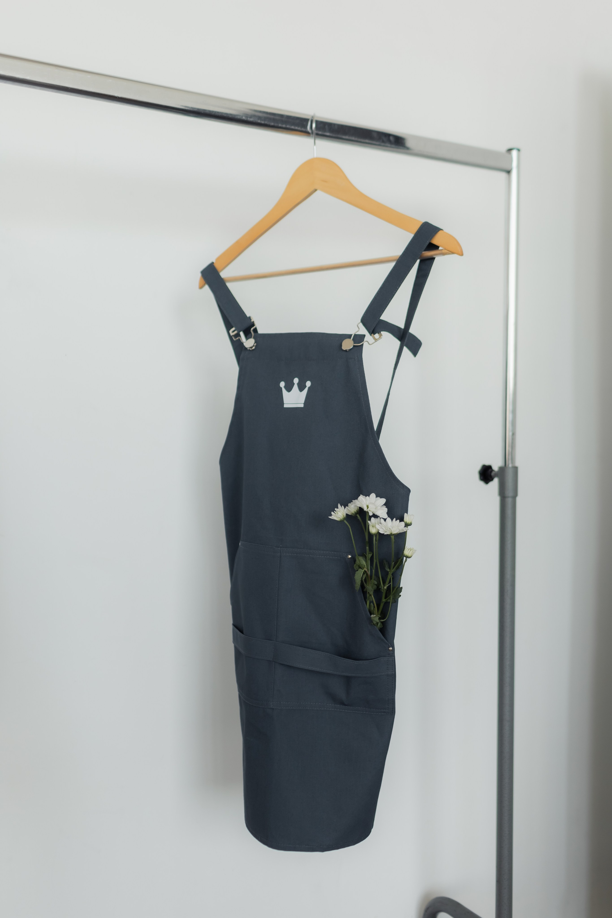 Контент для кондитера кето-десертов. Фотограф Нижний Новгород Елена Морокина