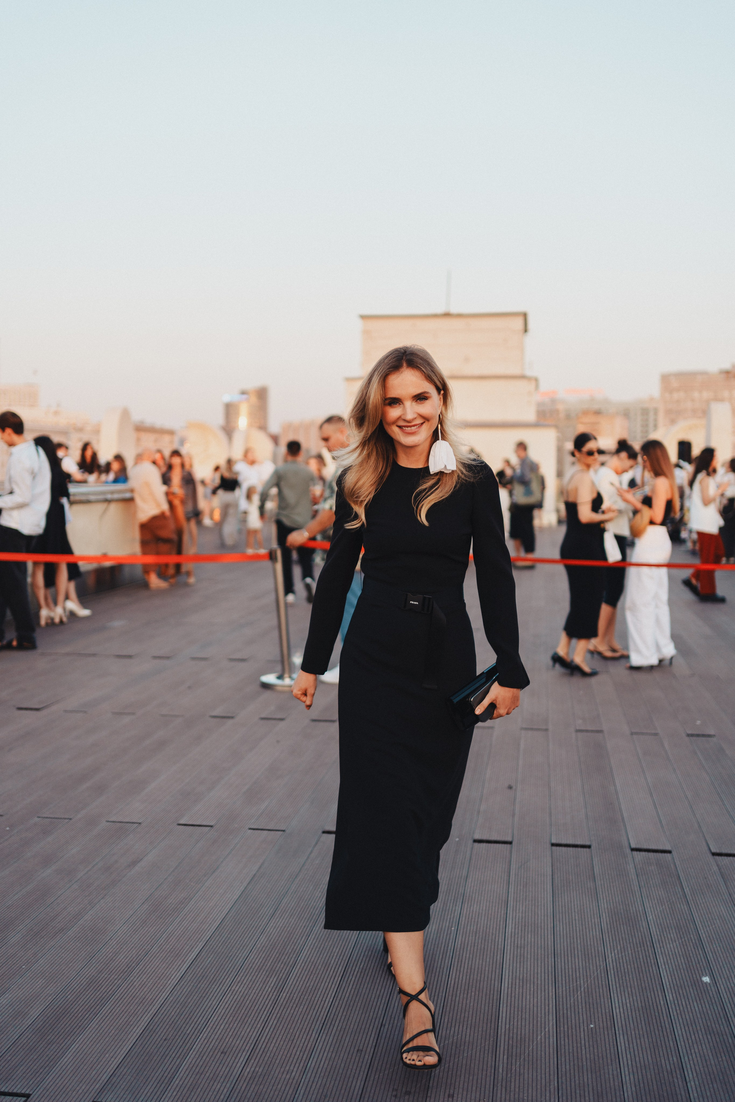 Выставка на крыше Парка Горького. Семейный и детский фотограф и видеограф в Москве, Серпухове и Тарусе Валерия Сорокина