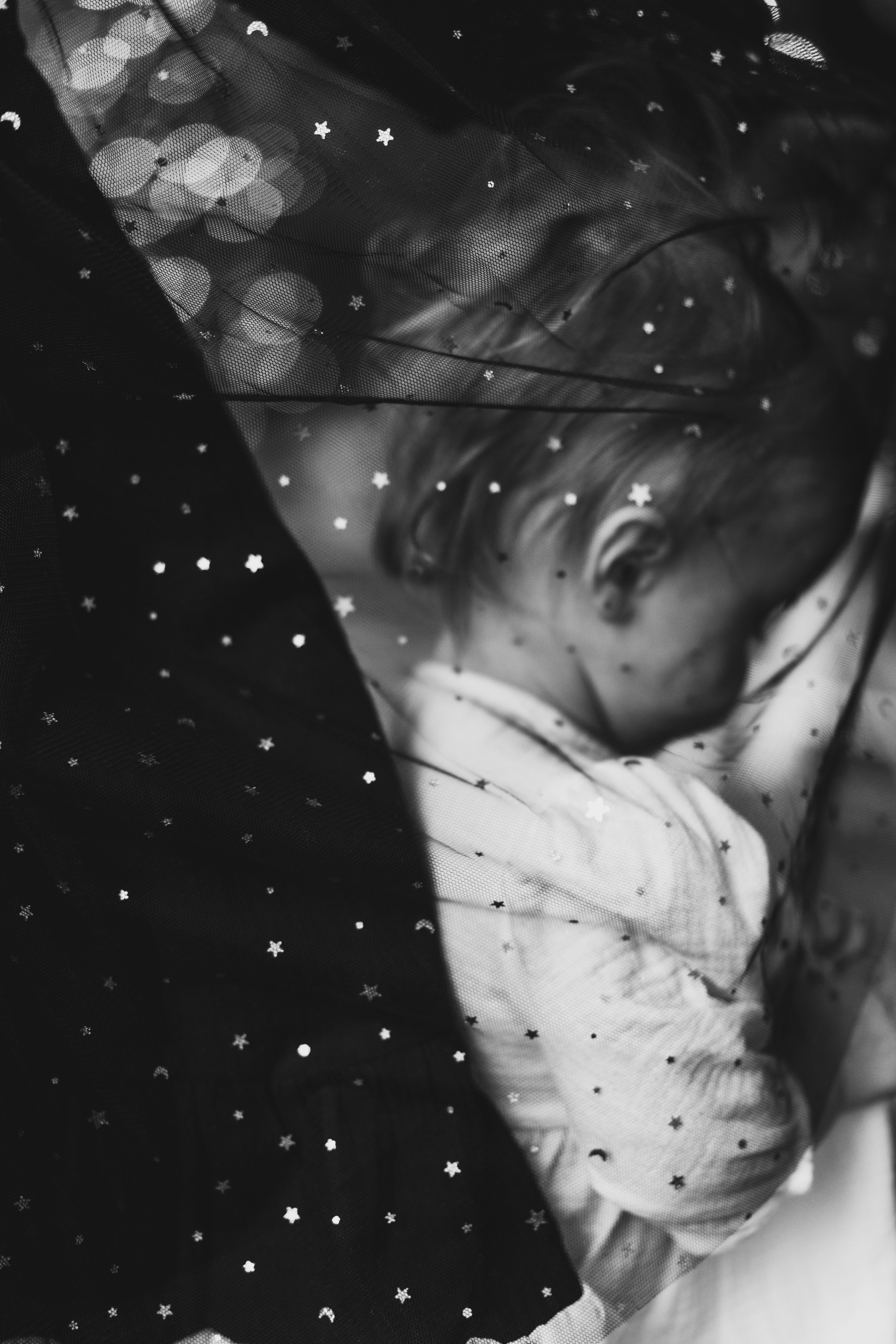 Новогодний фотодень «Юный волшебник». Семейный и детский фотограф и видеограф в Москве, Серпухове и Тарусе Валерия Сорокина