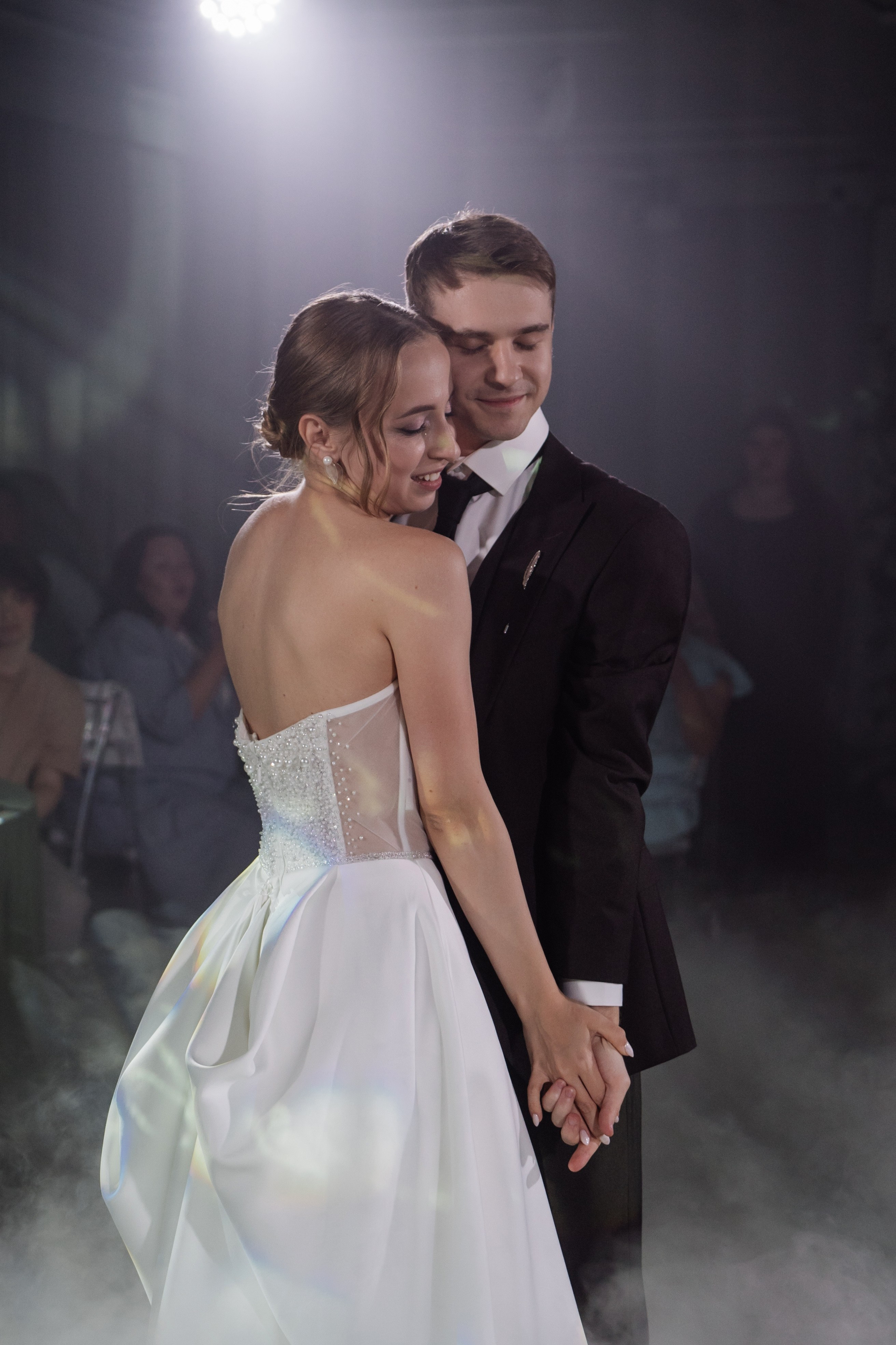 Wed. Свадебный фотограф Тольятти Москва Адамова Виктория