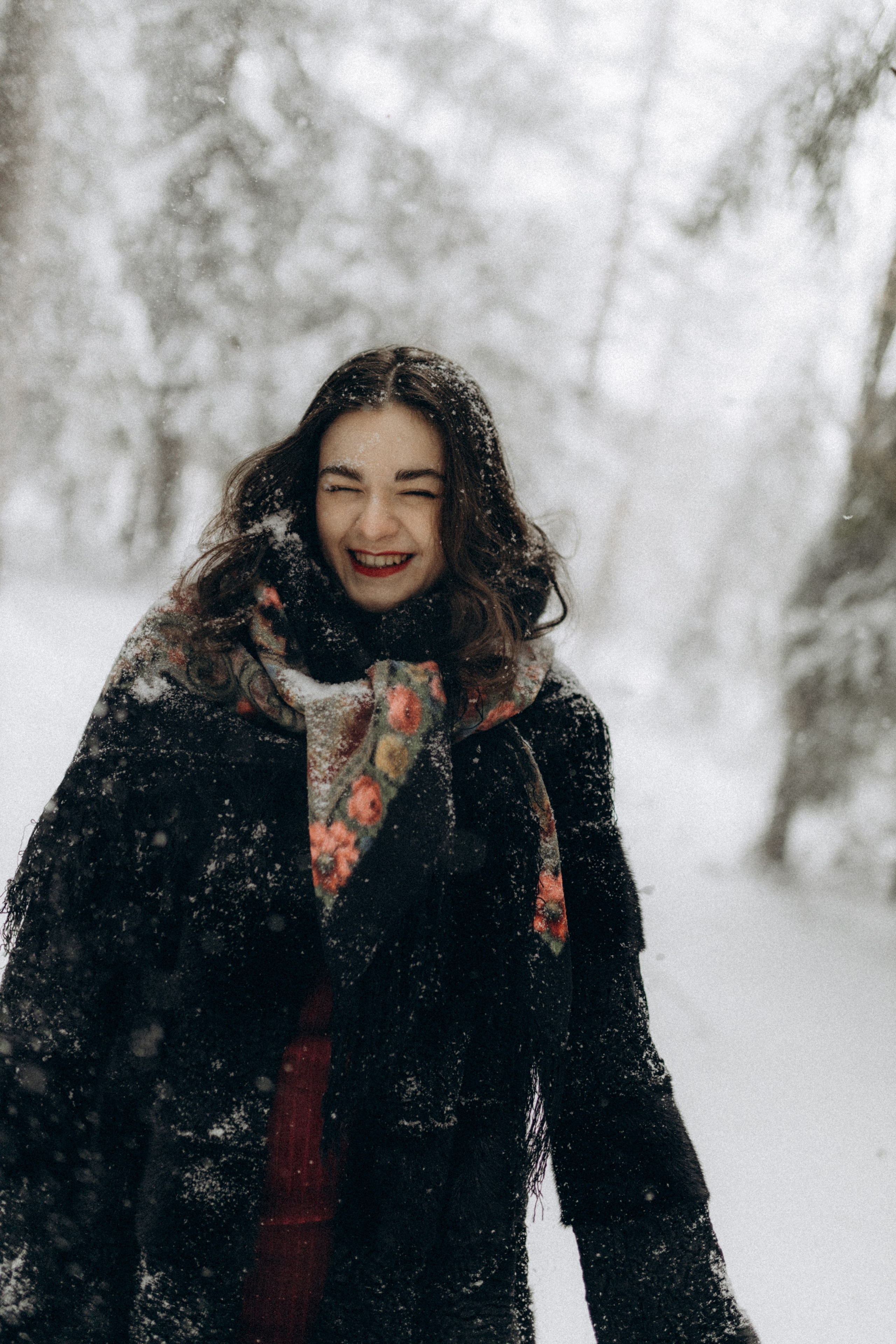 Настя & Ангелина. Фотограф НОГИНСК, Москва, Анастасия Белая