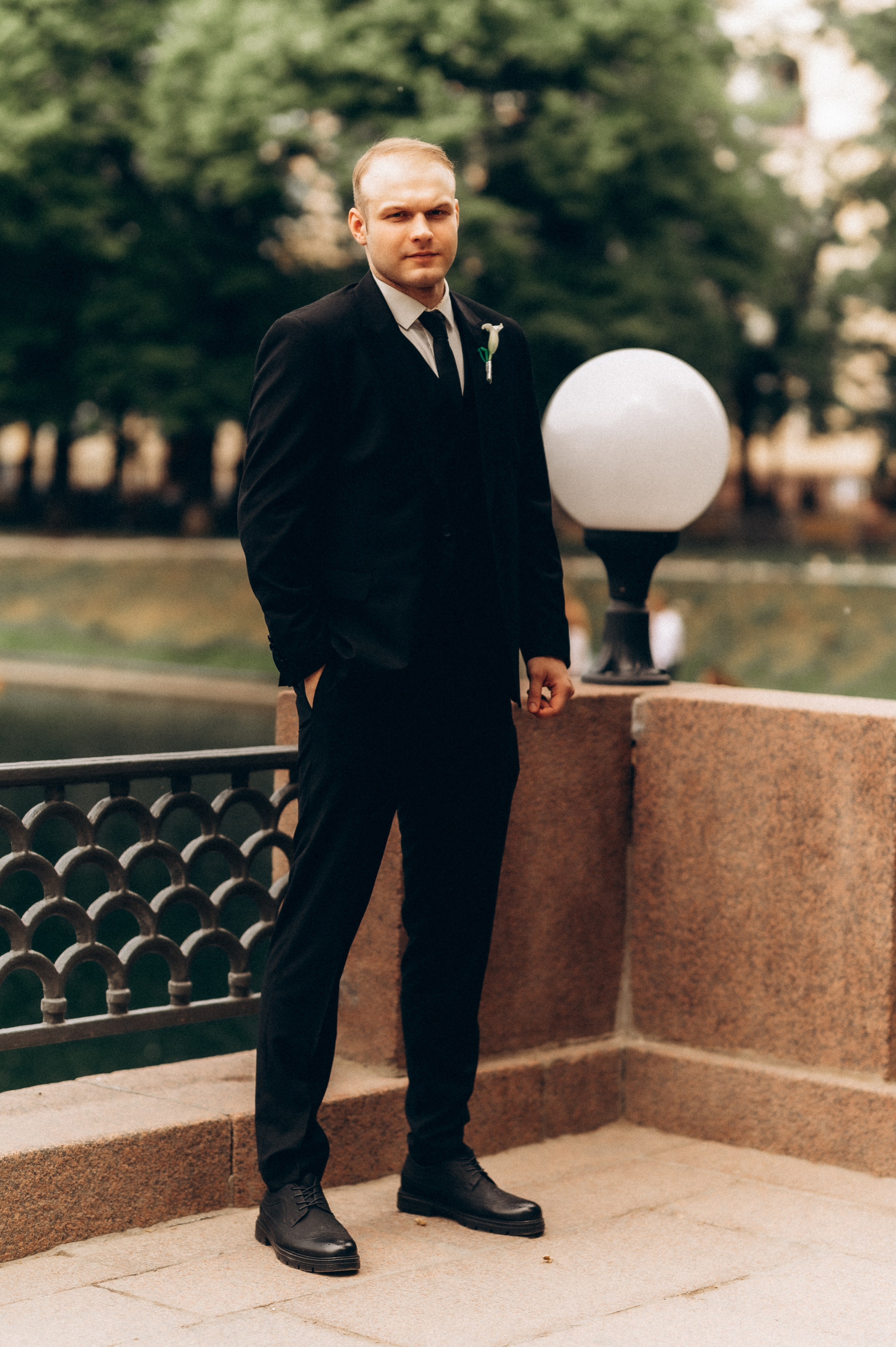 Свадьба Александра+Никита (полный день). Фотограф ПИТЕР СПБ Надежда Баранова