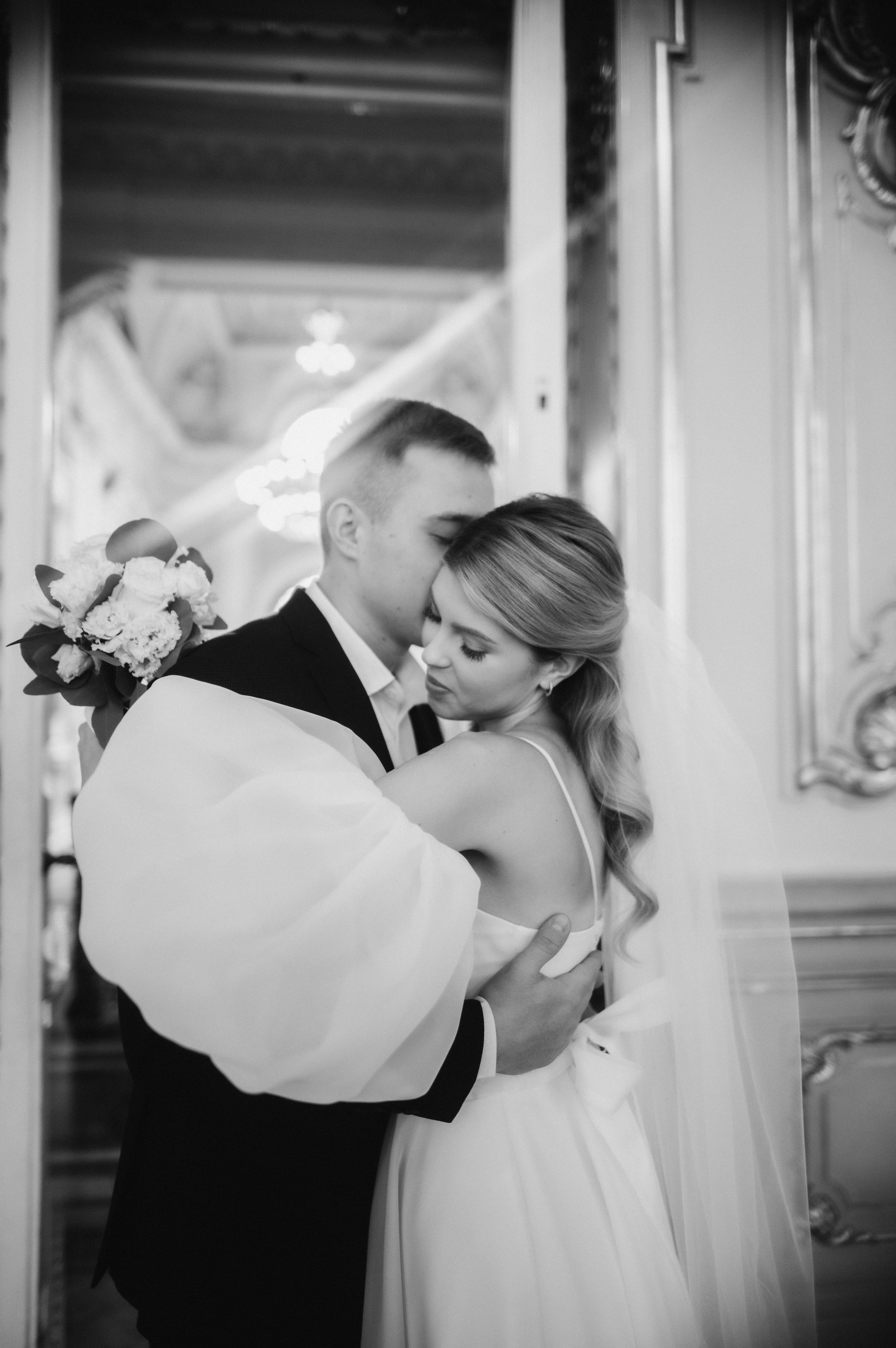 1ый загс+фотопрогулка свадьба. Фотограф ПИТЕР СПБ Надежда Баранова