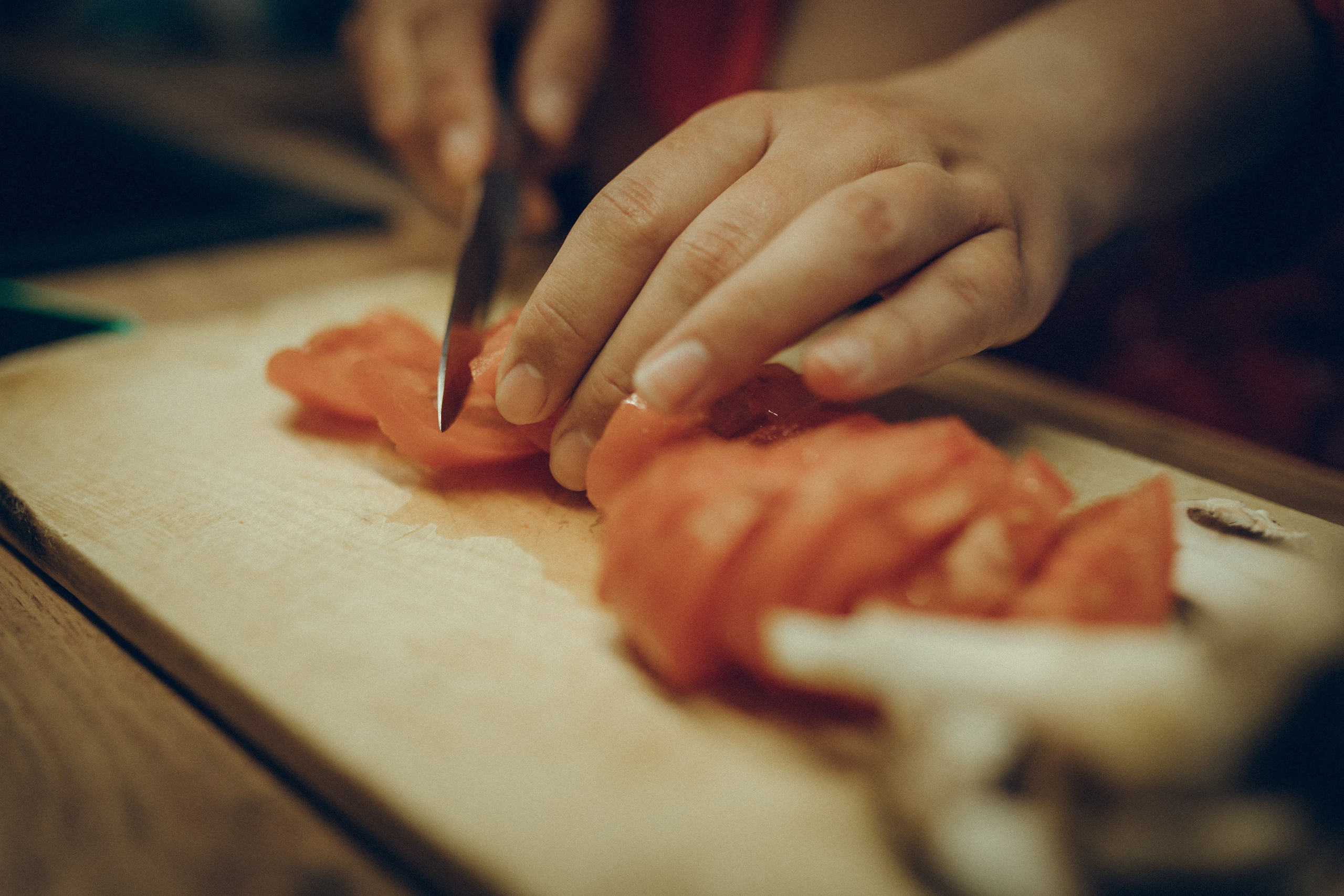 Аня & Кирилл. Семейный фотограф и фотограф на роды в Ростове-на-Дону Мухина Виктория