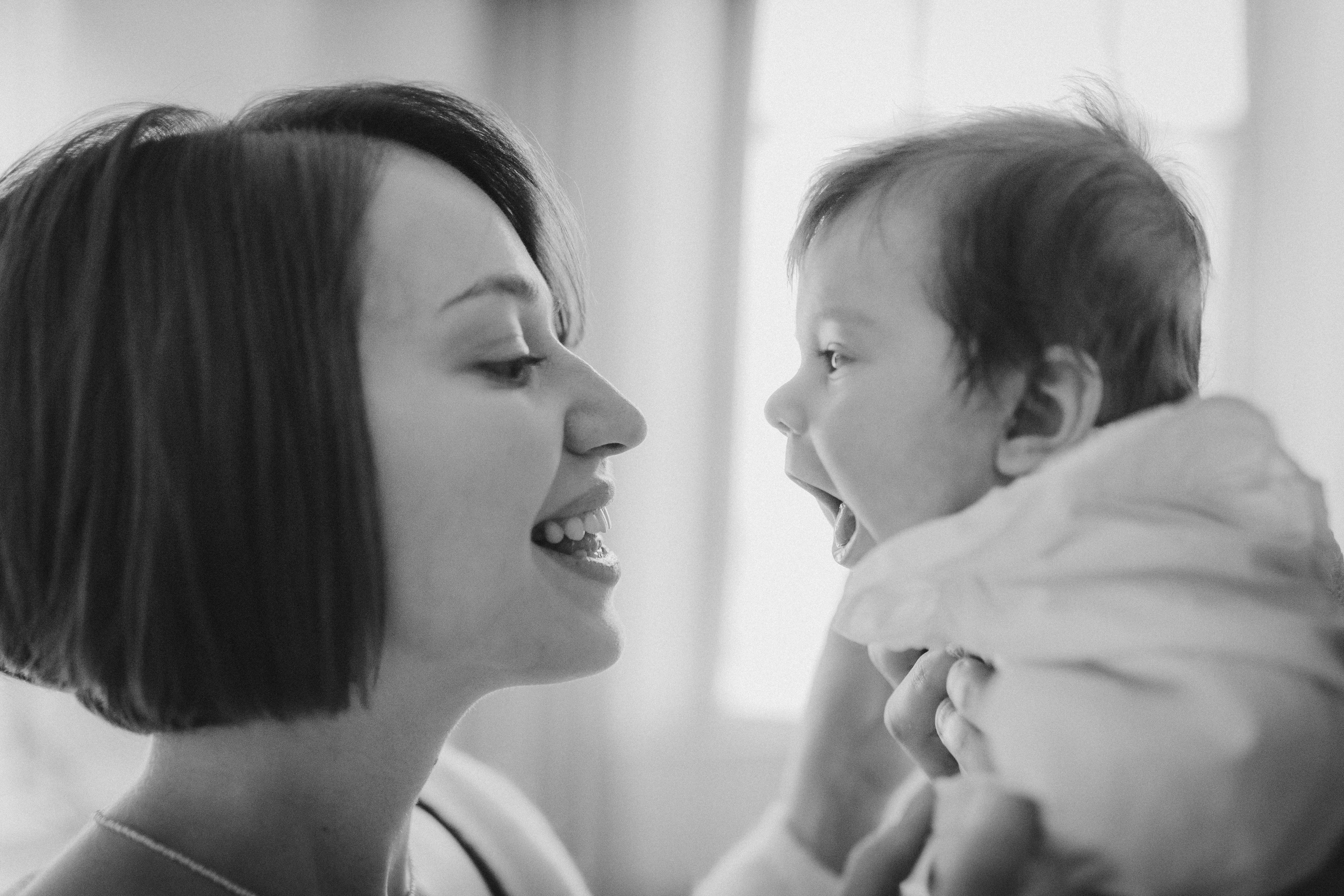 Наташа, Сабир и Амира. Семейный фотограф и фотограф на роды в Ростове-на-Дону Мухина Виктория