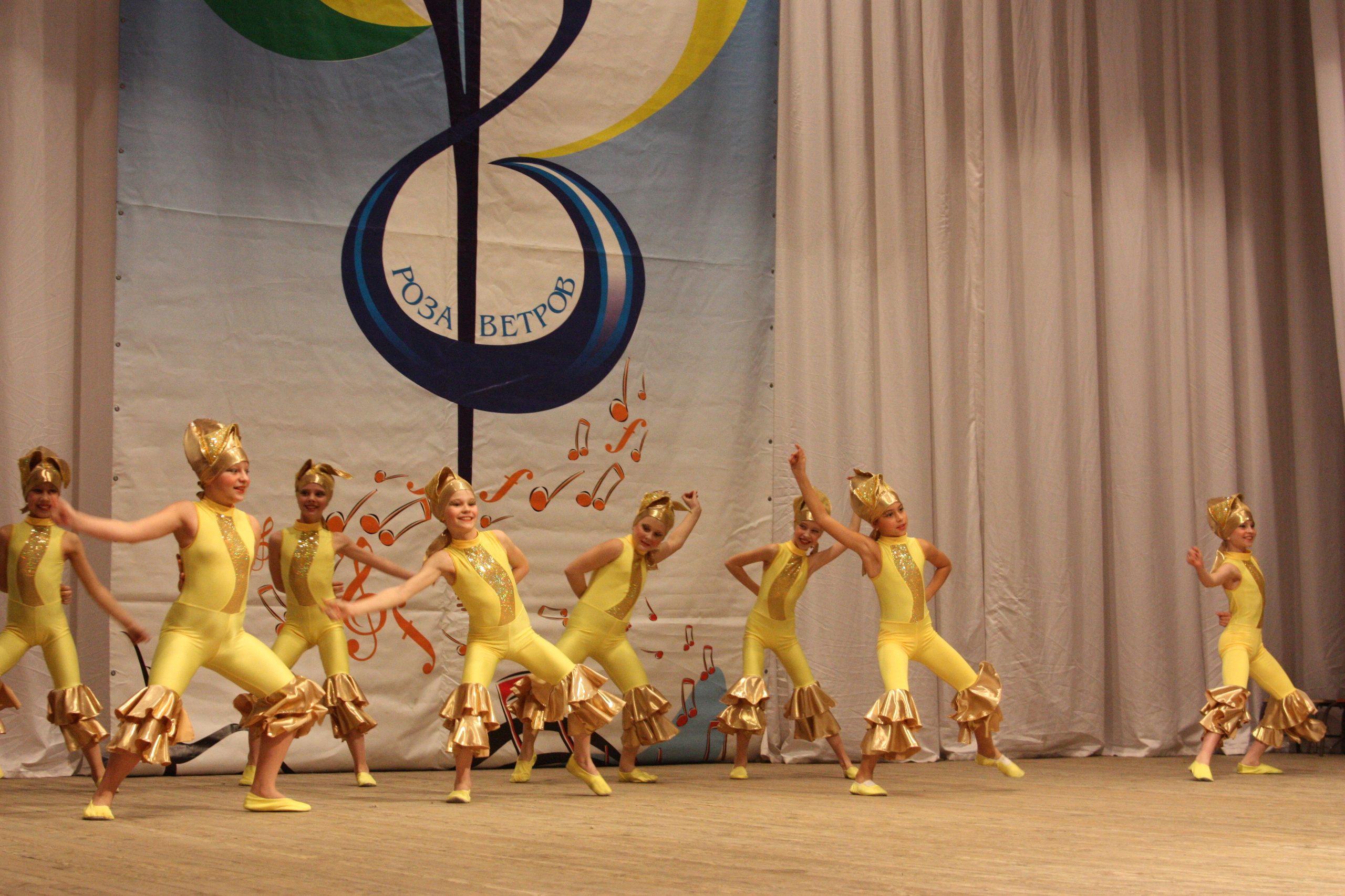 Роза ветров 12.03.2010. Семейный, Свадебный фотограф СПБ Питер— Романова Екатерина