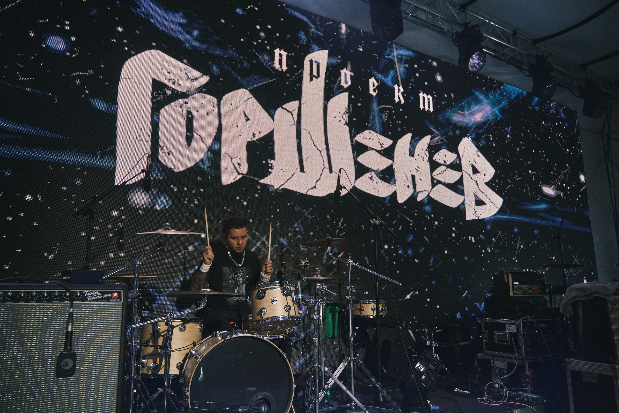 “Wings of Sakhalin — 2025” Festival